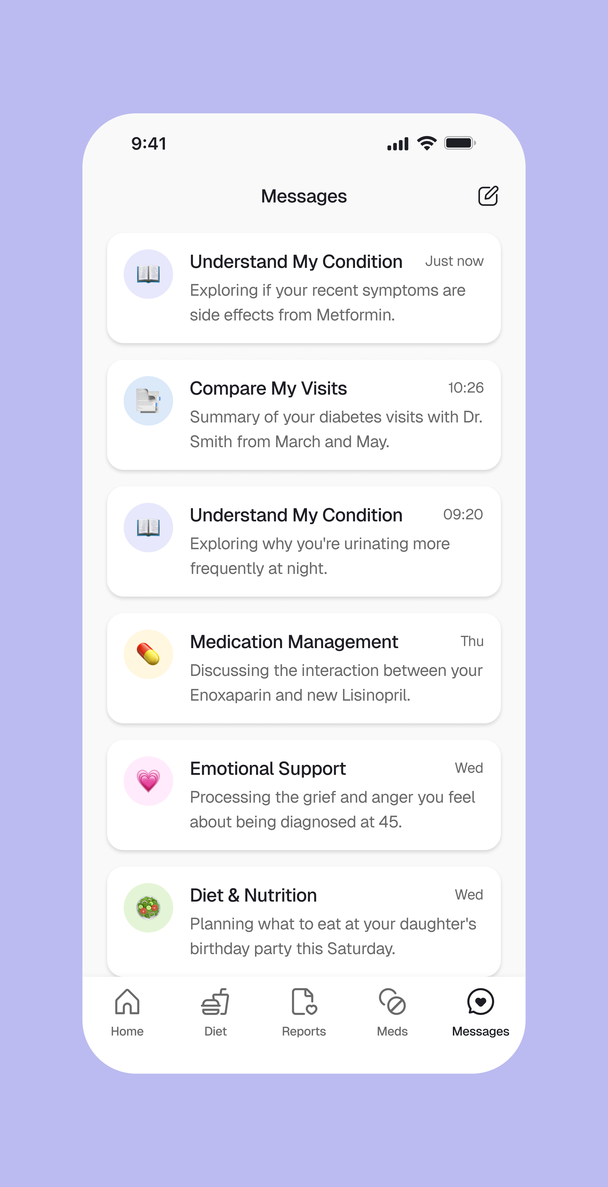 Flow 3.4. Chat List.png