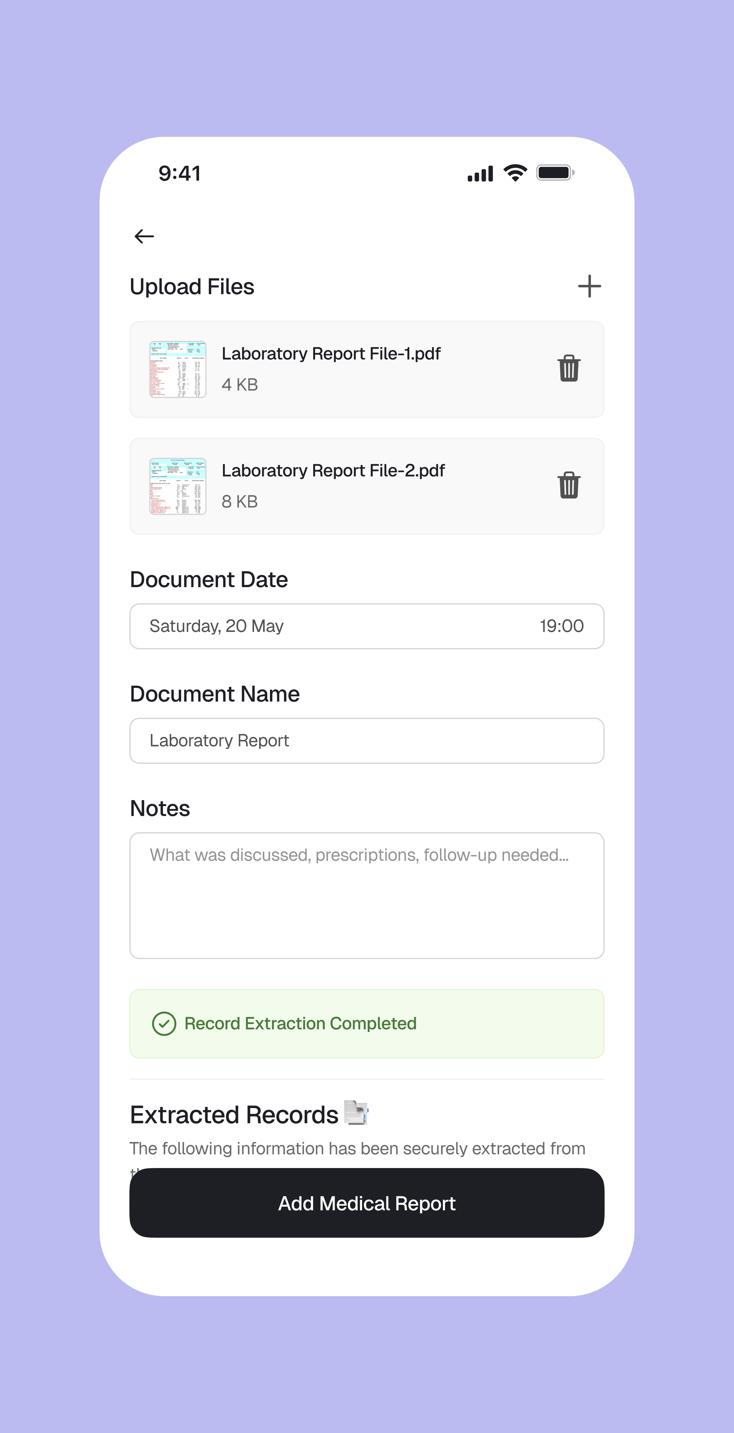 Flow 2.4. Document Details.png