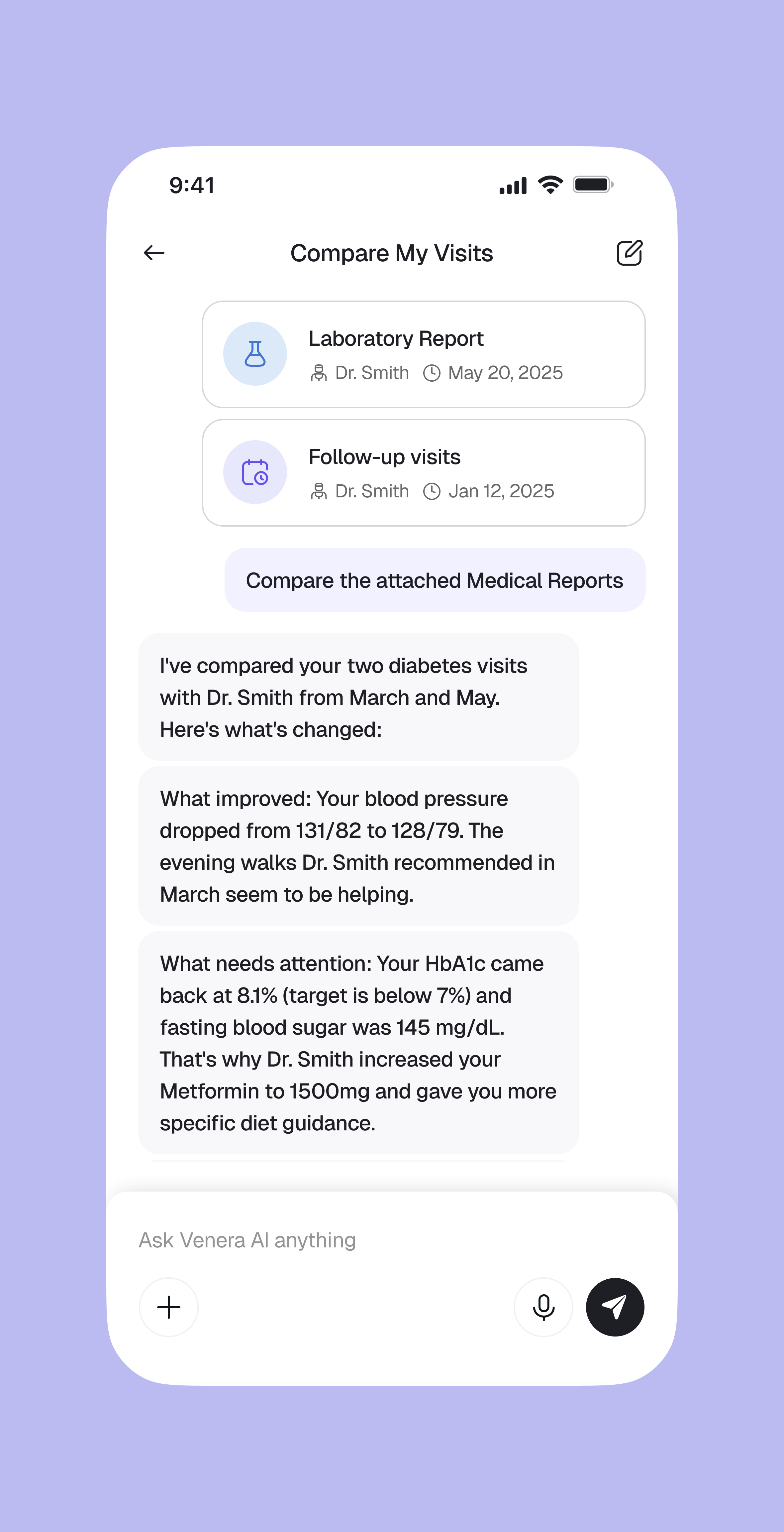 Flow 2.8. Compare My Visits Chat.png