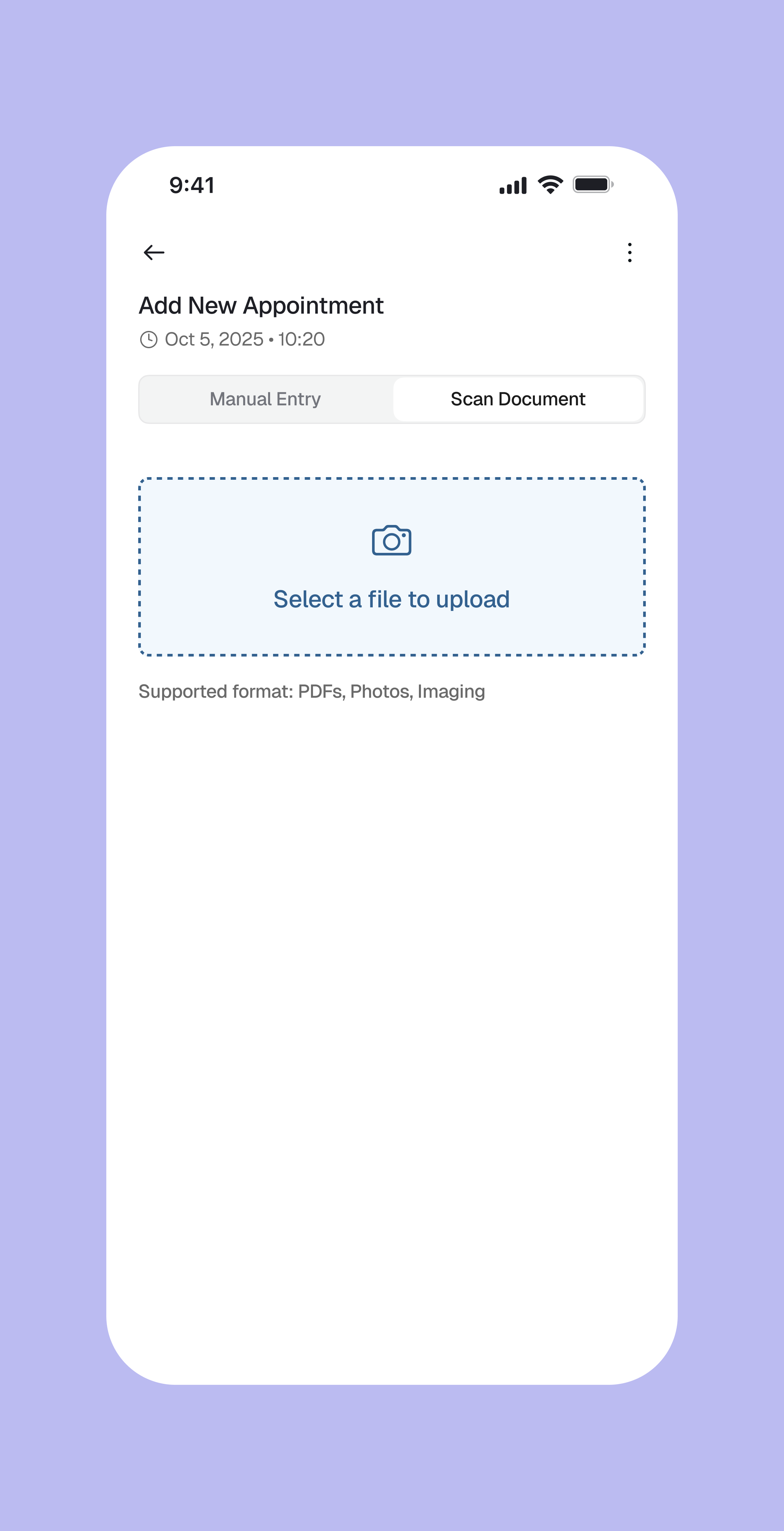 Flow 2.3. Scan Document.png