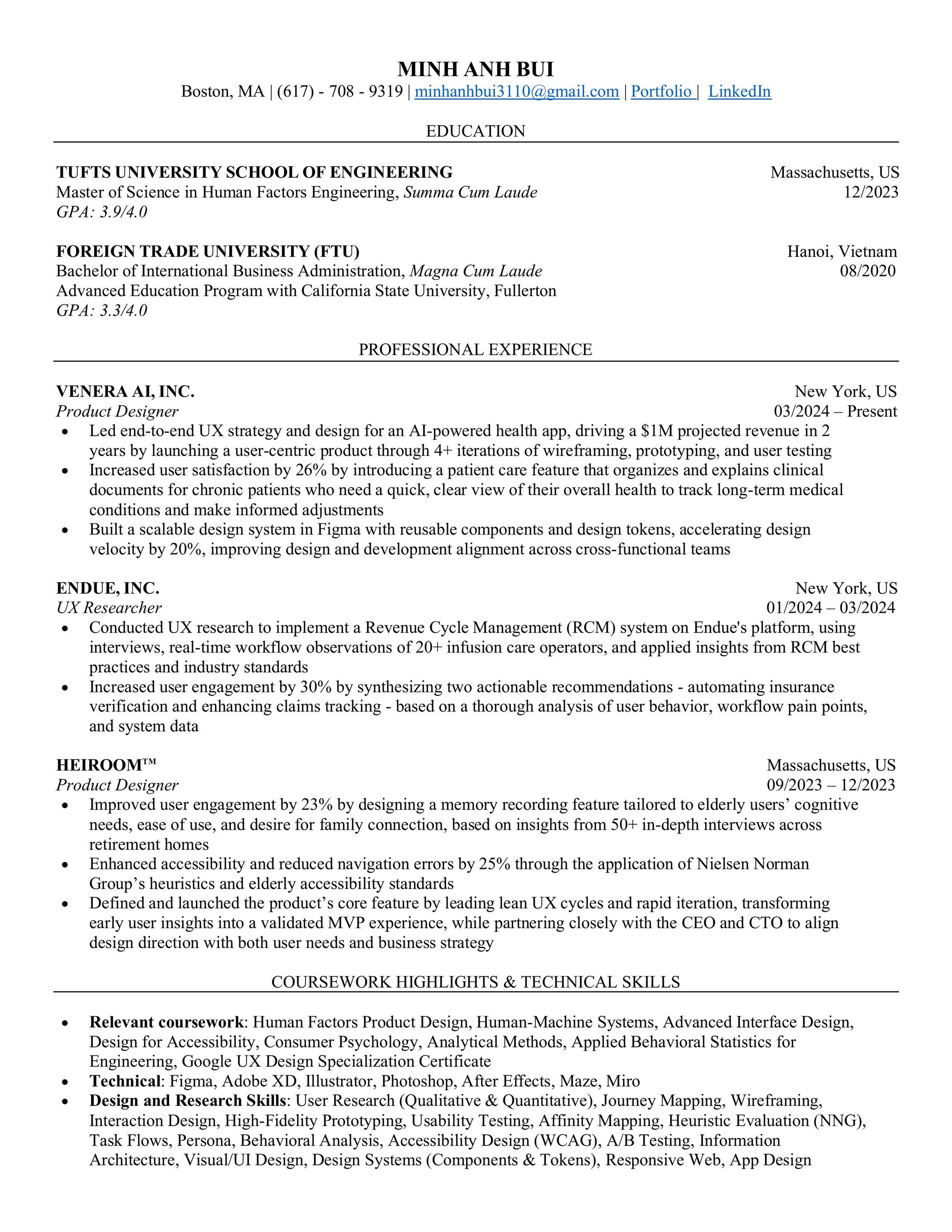 Minh Anh Bui Resume Product Design 2025 1.png