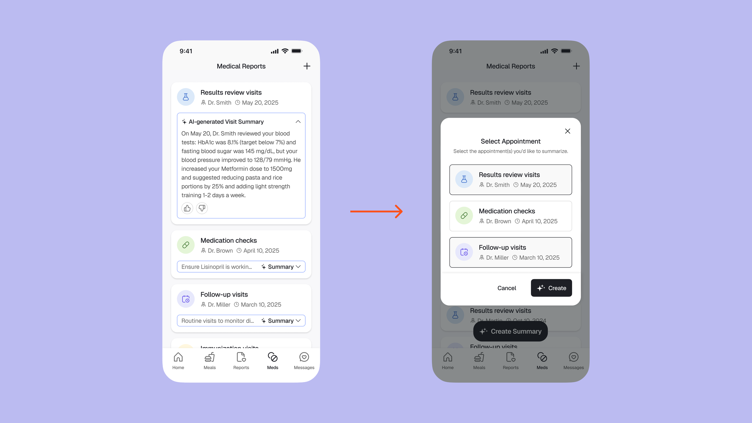 Iteration 4 Visit multiple summaries.png