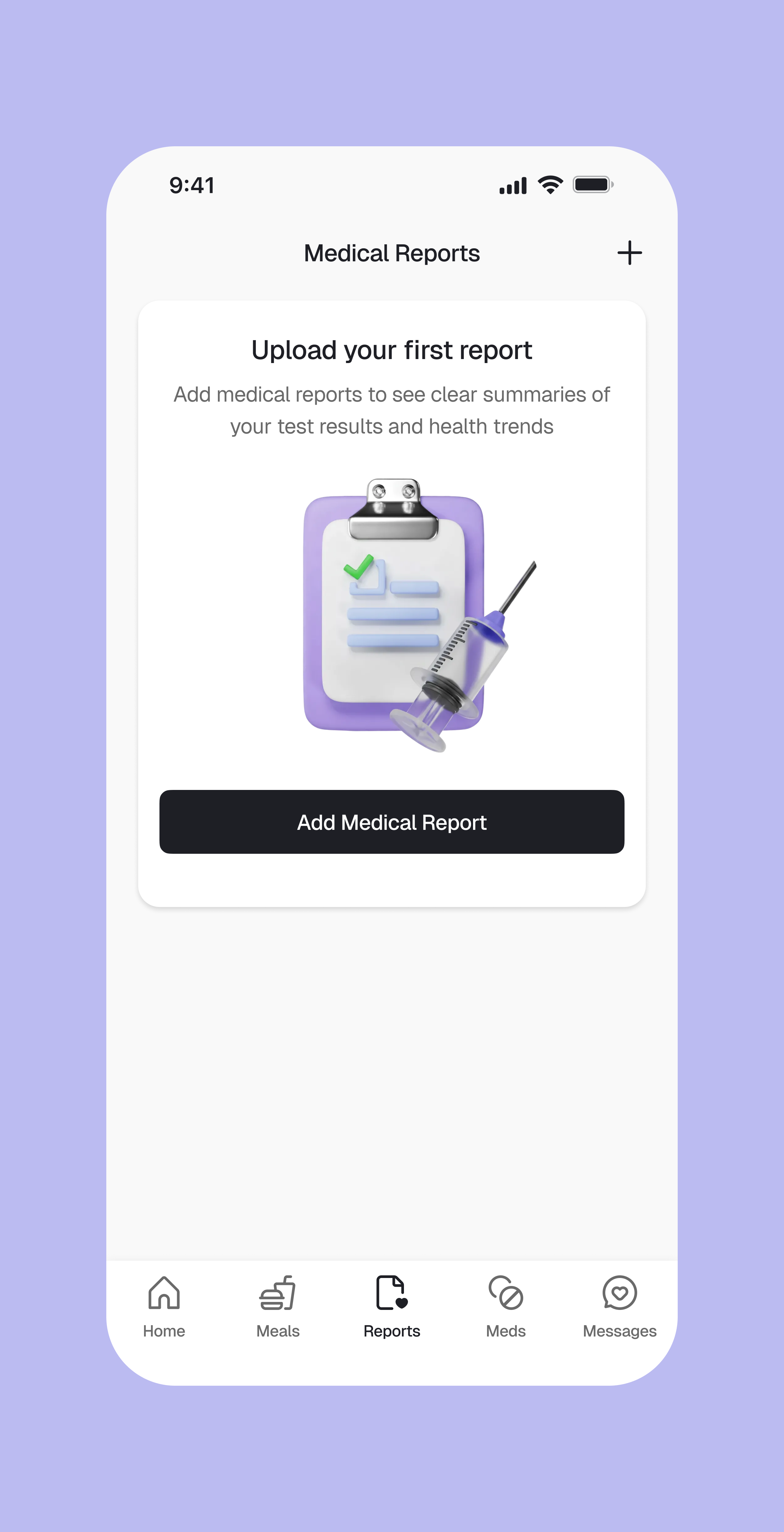 Flow 2.1. Medical Report.png