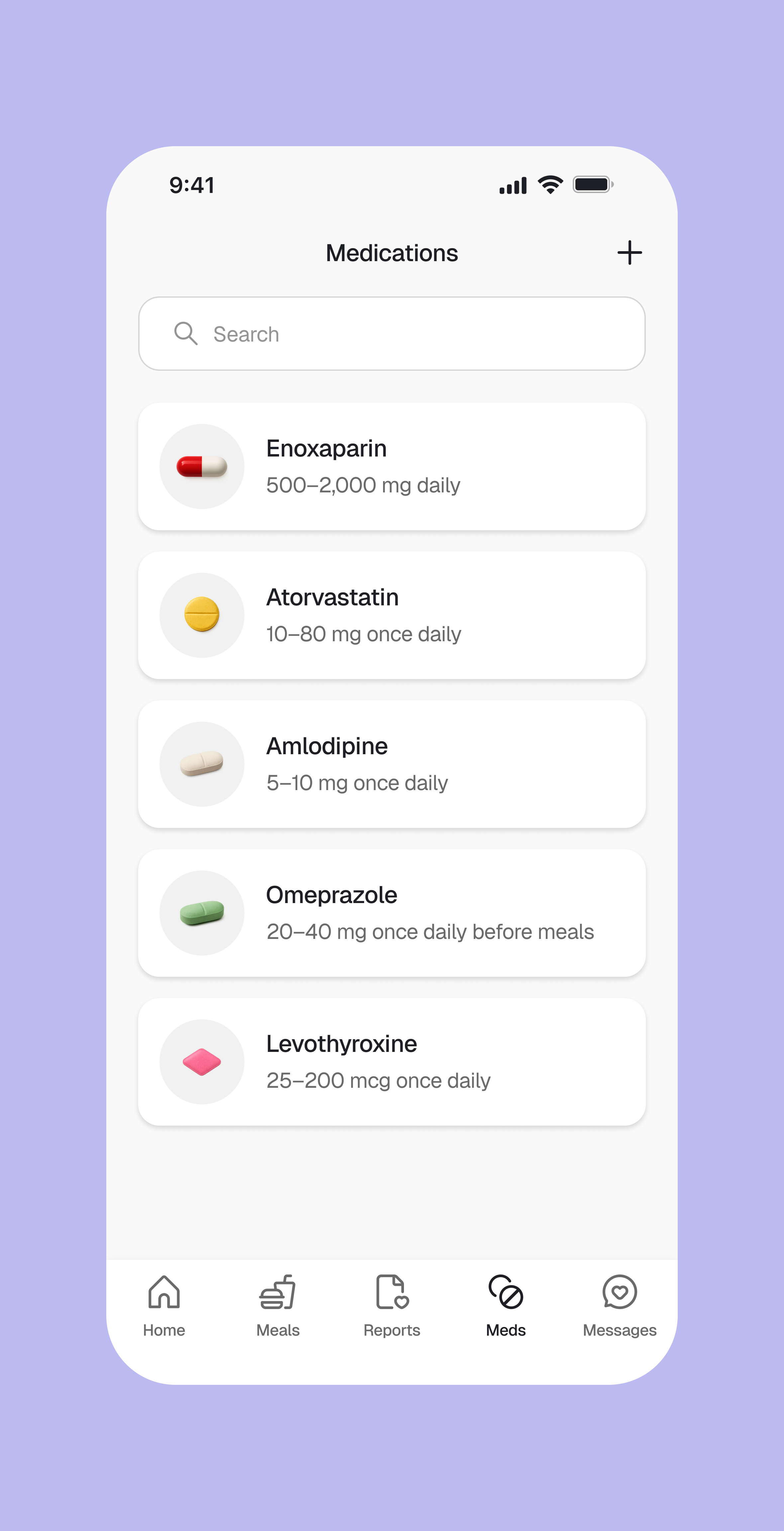 Flow 3.5. Medications.png