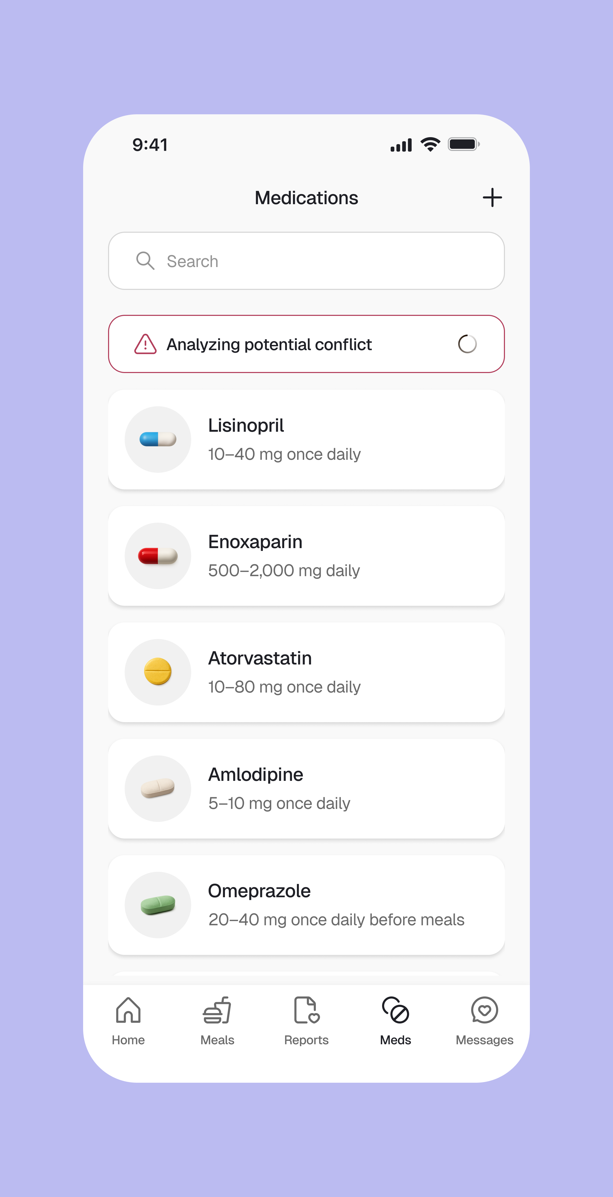 Flow 3.7. Analyzing Potential Conflict.png