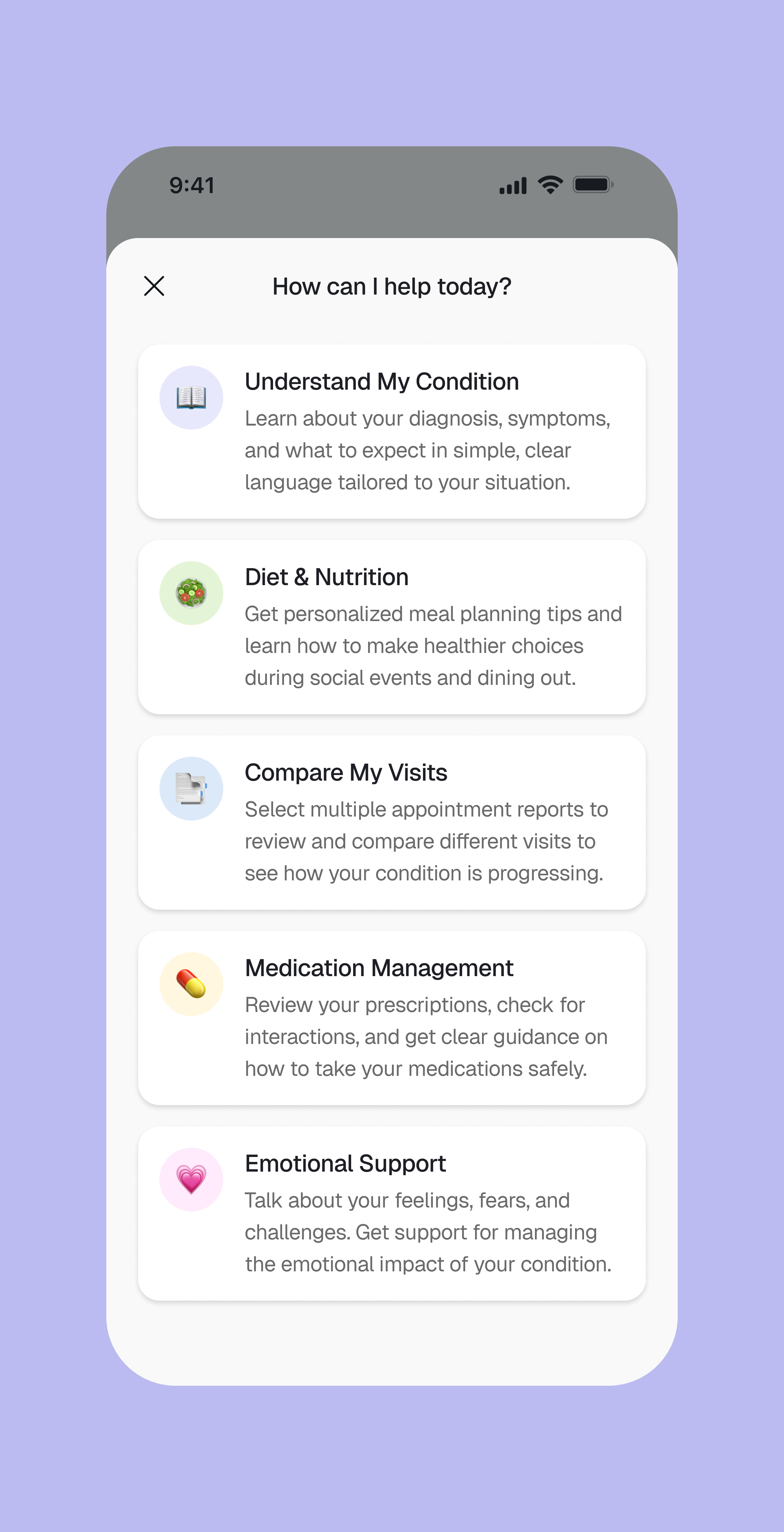 Flow 3.2. Chat Topic.png