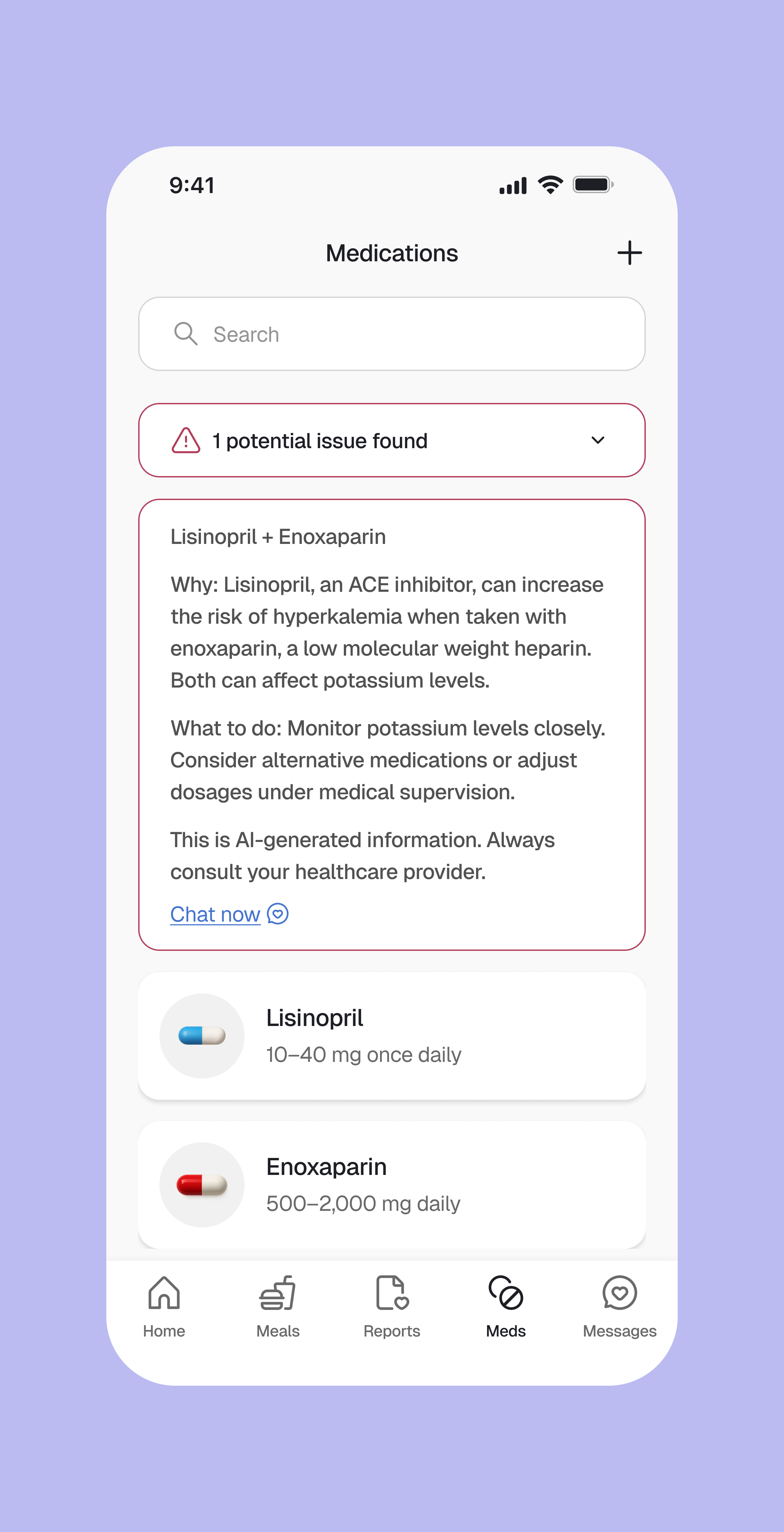 Flow 3.8. Issue Found.png