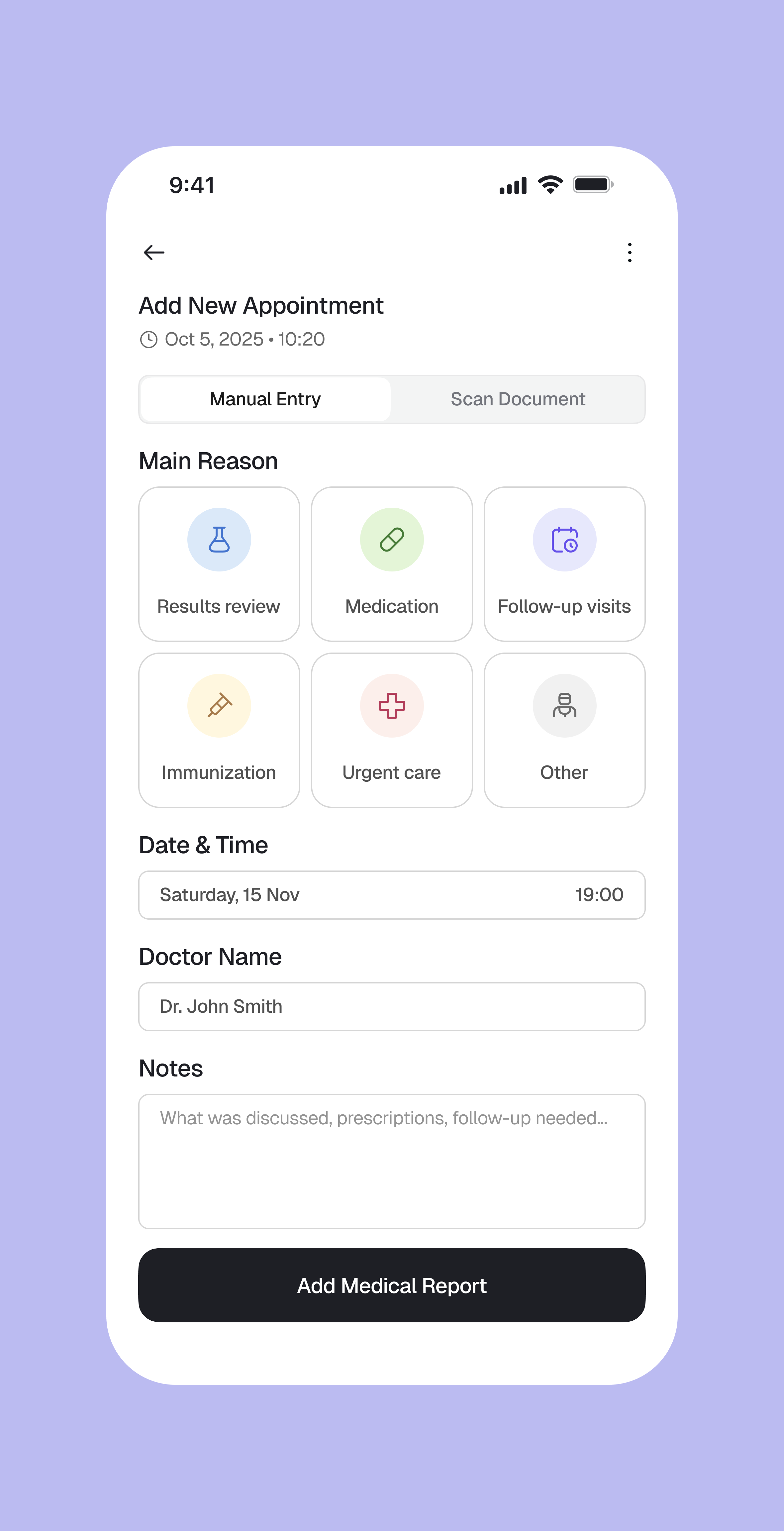 Flow 2.2. Manual Entry.png