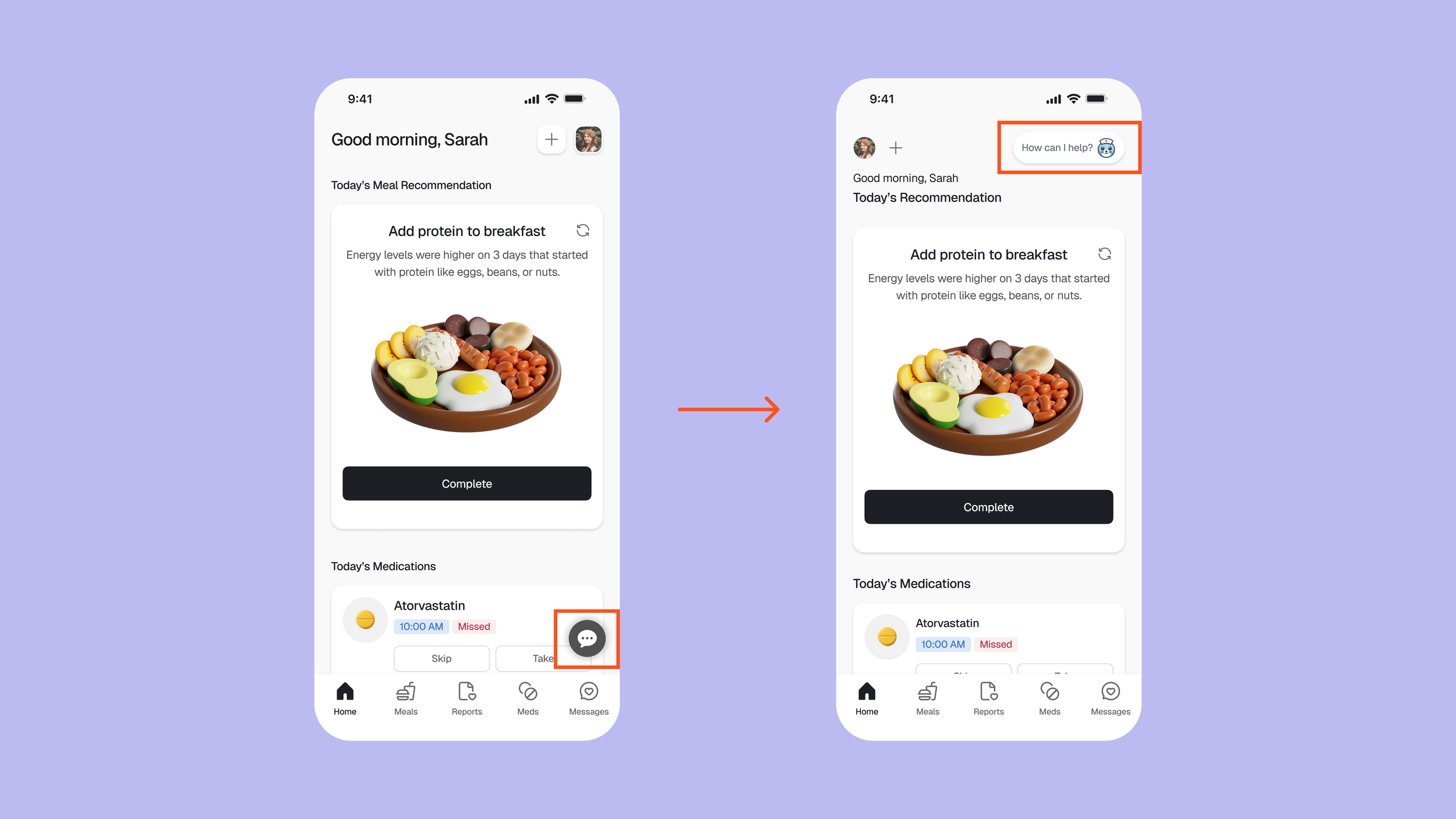 Iteration 3 Chatbot.png
