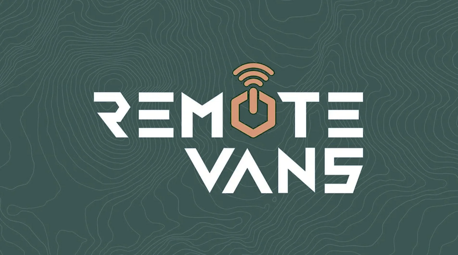 Remote Vans Co-op