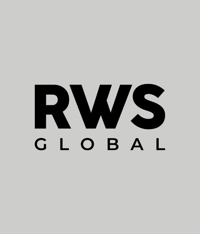 RWS Global Co-op