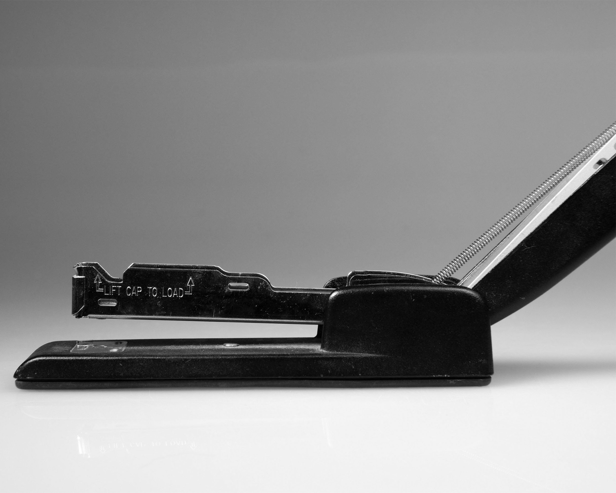 Wainscott_Stapler_3.jpg