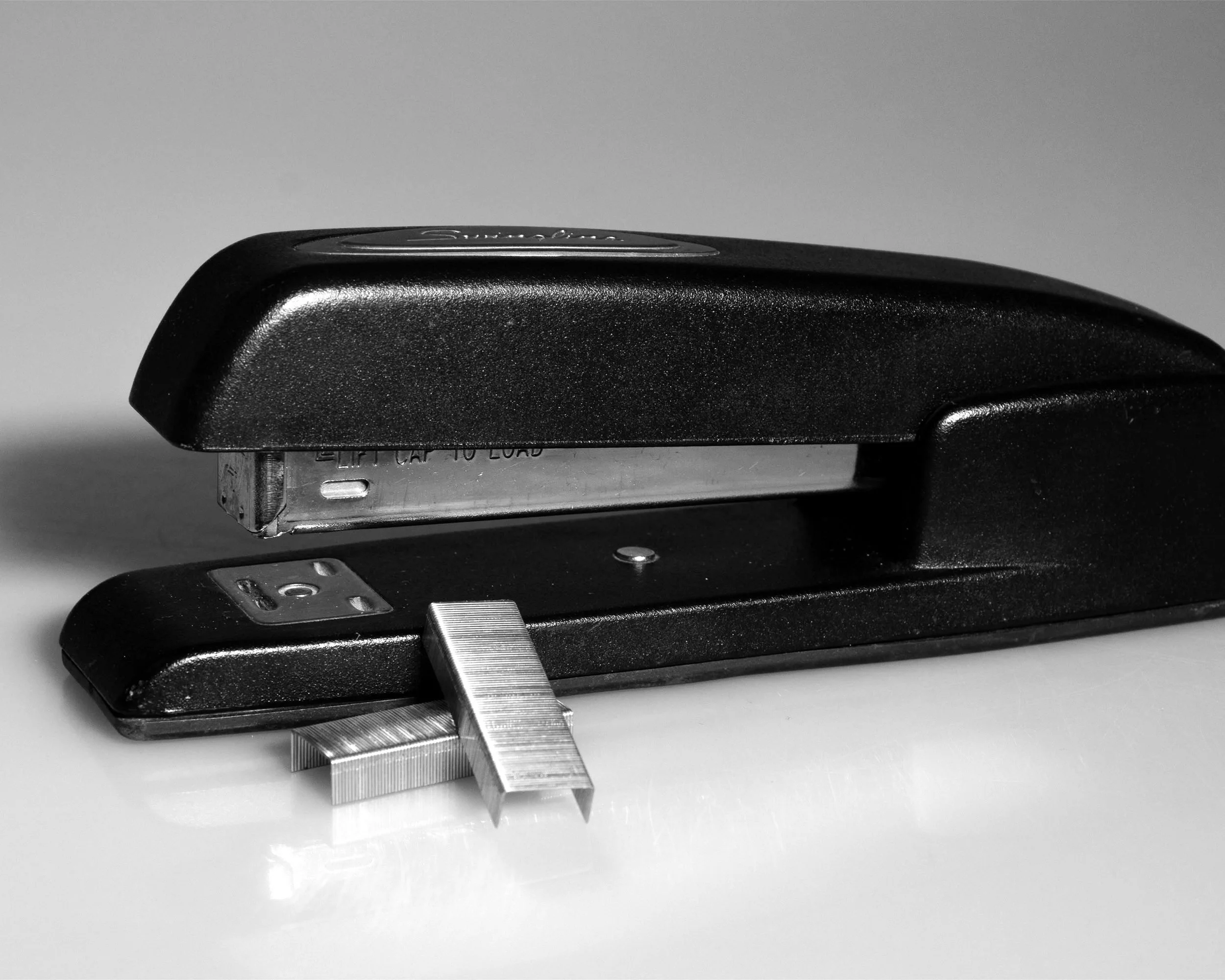 Wainscott_Stapler_1.jpg
