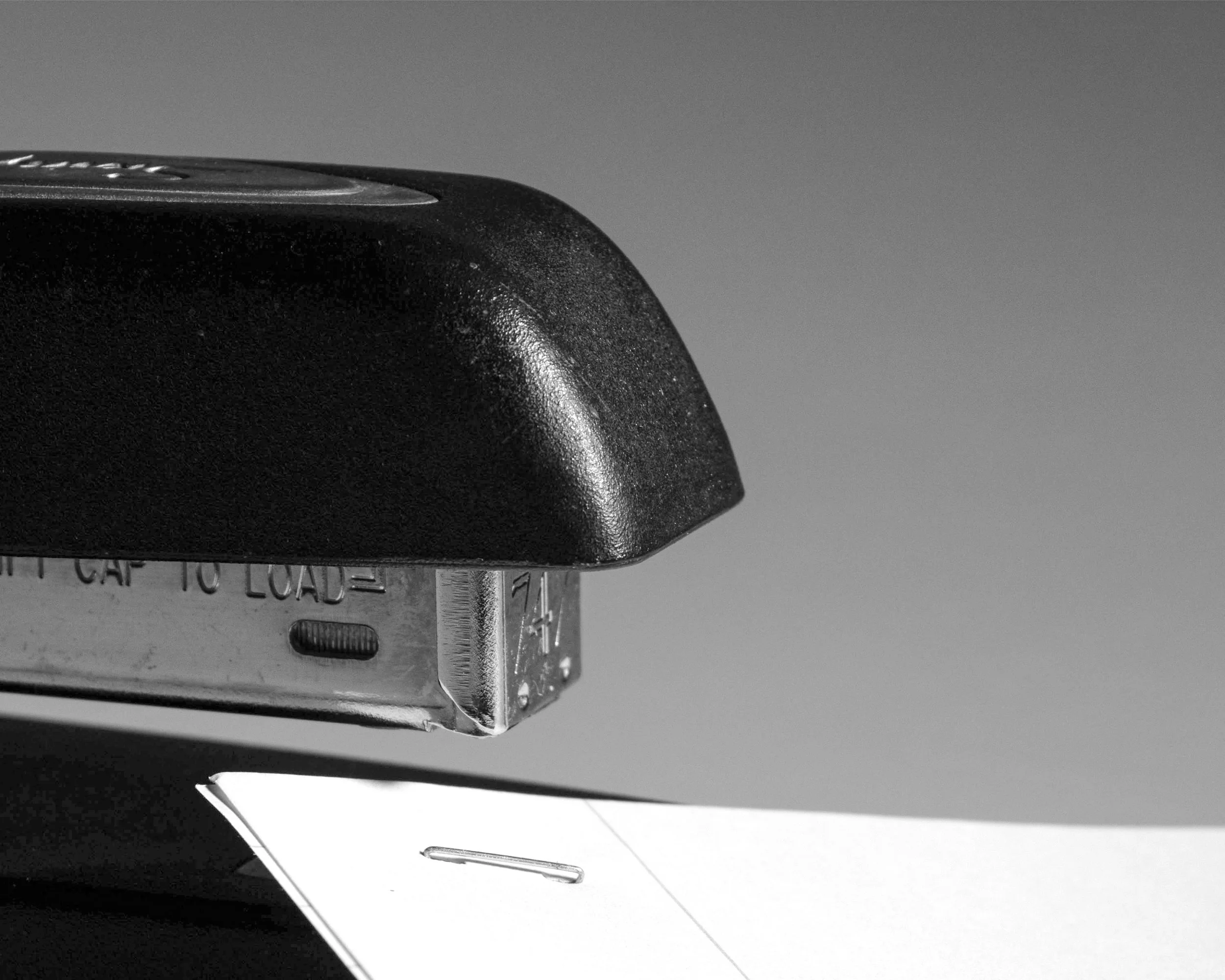Wainscott_Stapler_2.jpg