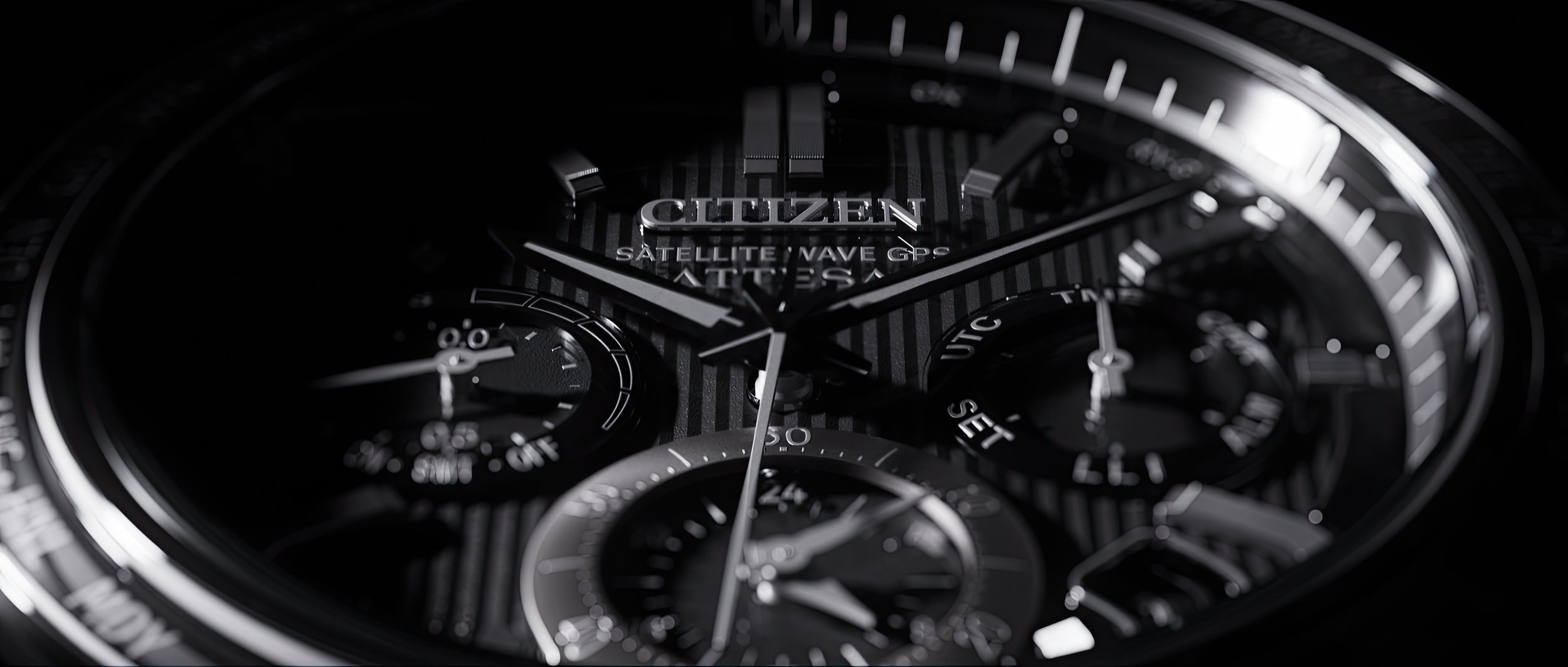 gigapixel_CITIZEN_WATCH_0019_00000.jpg