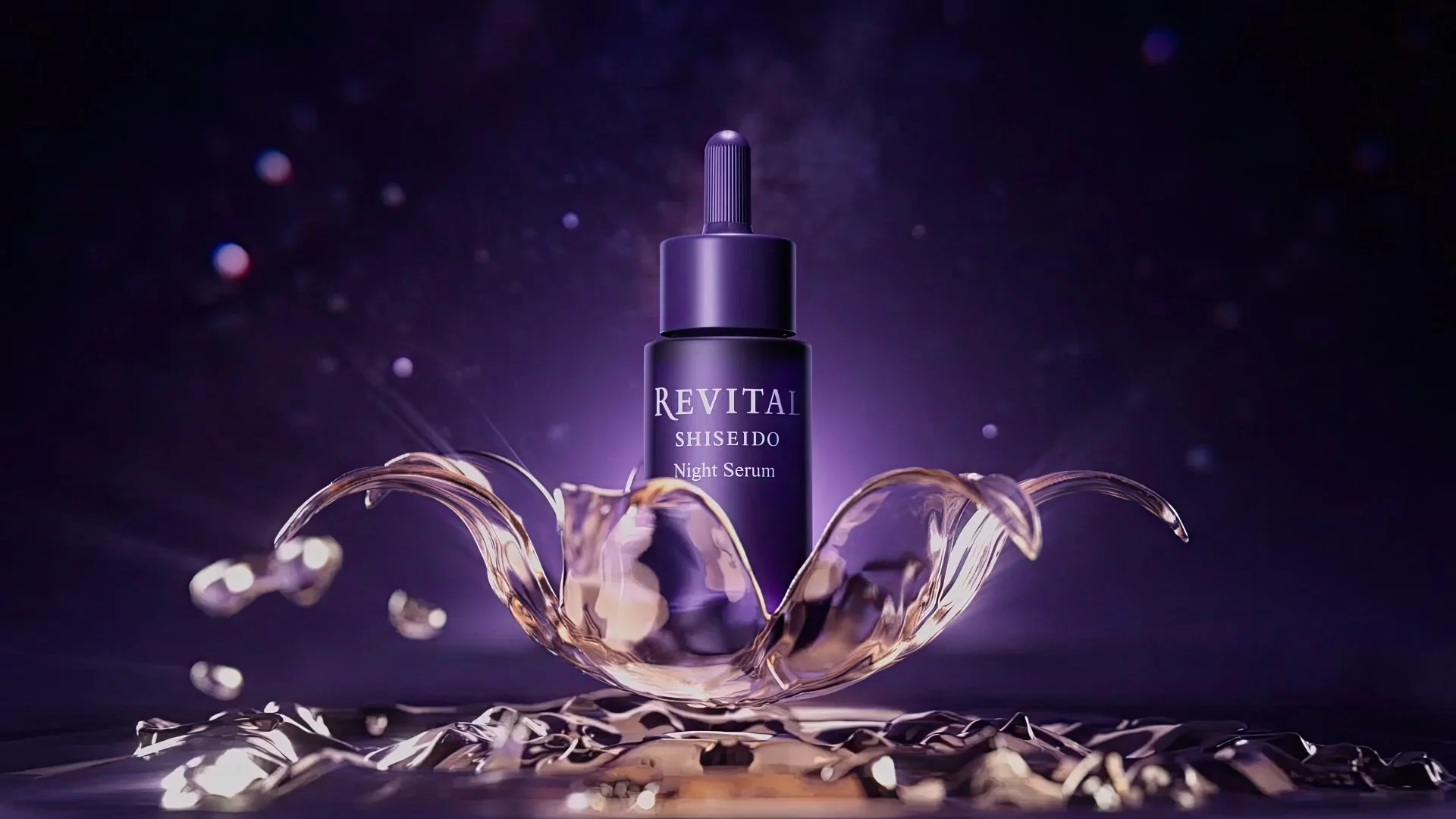 REVITAL