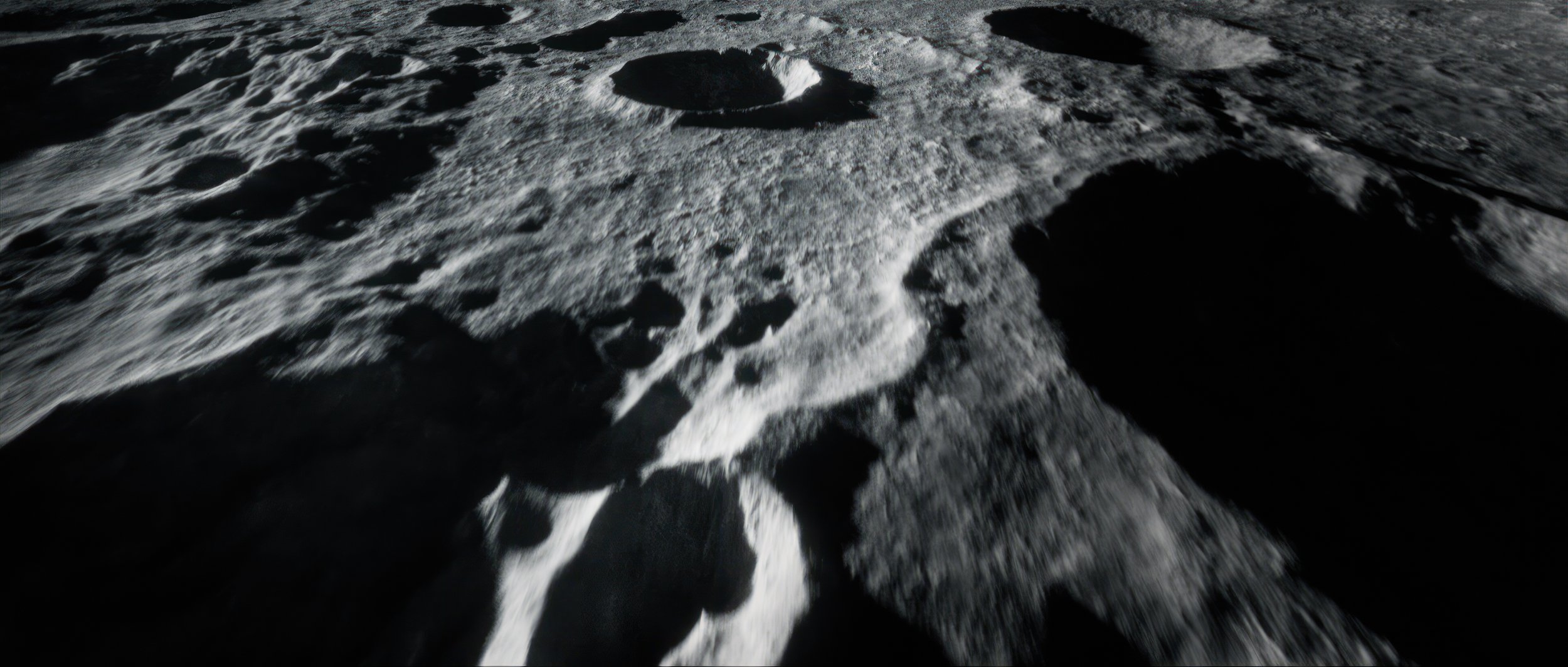 gigapixel_CITIZEN_surface_00000.jpg