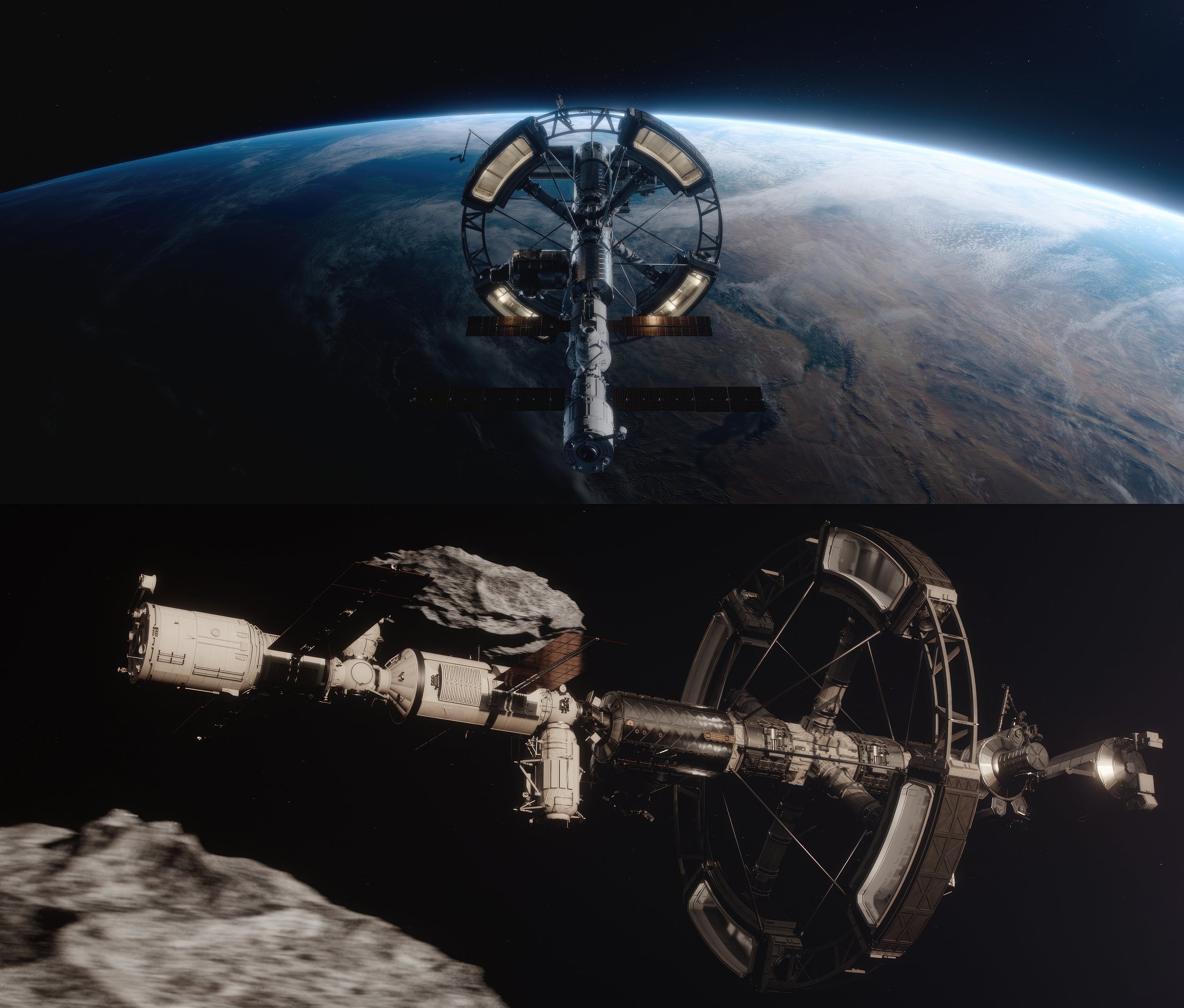 gigapixel_ISS_vFix.jpg