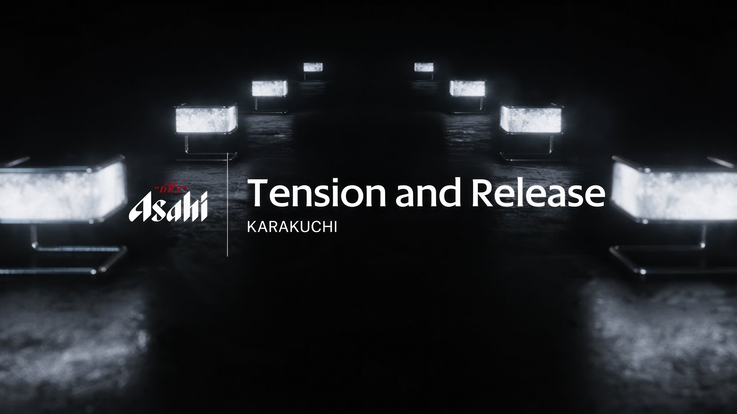 ASAHI_Thum1.jpg