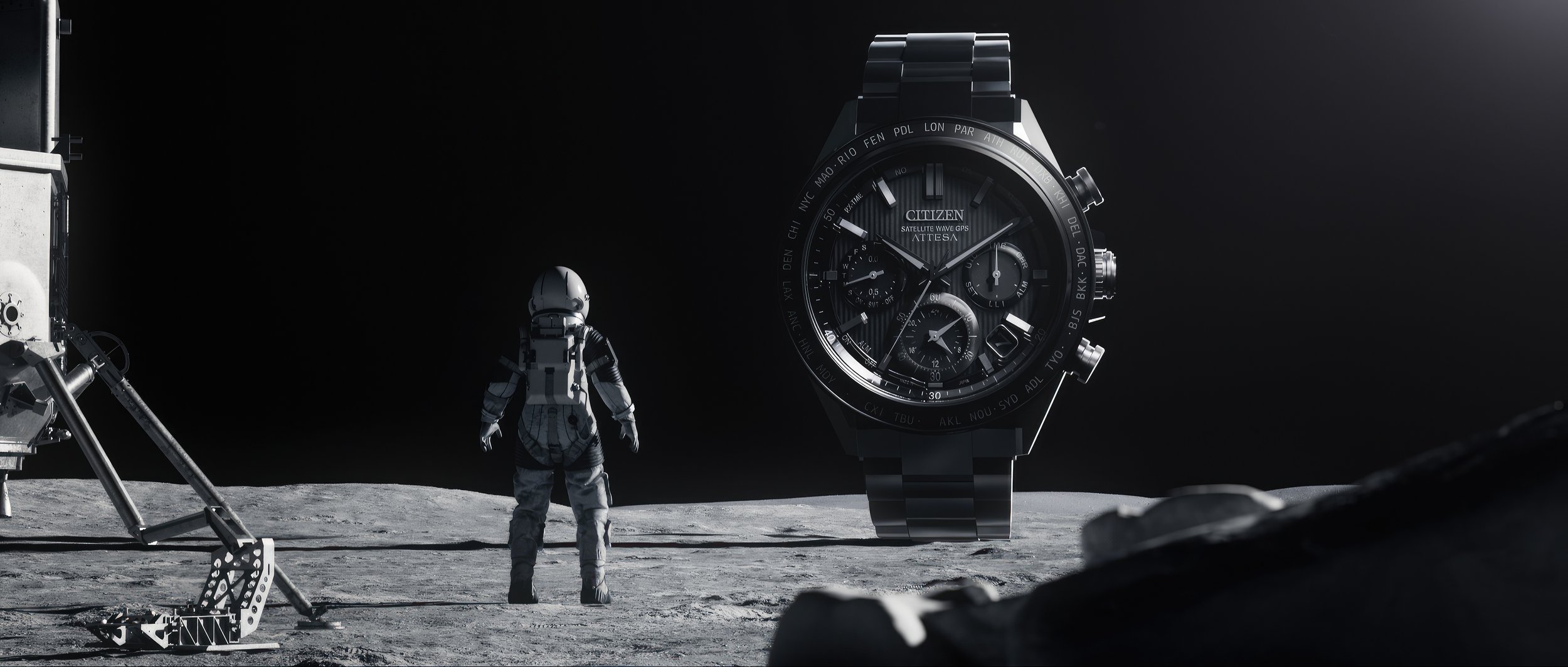 gigapixel_ASTRONAUT.jpg