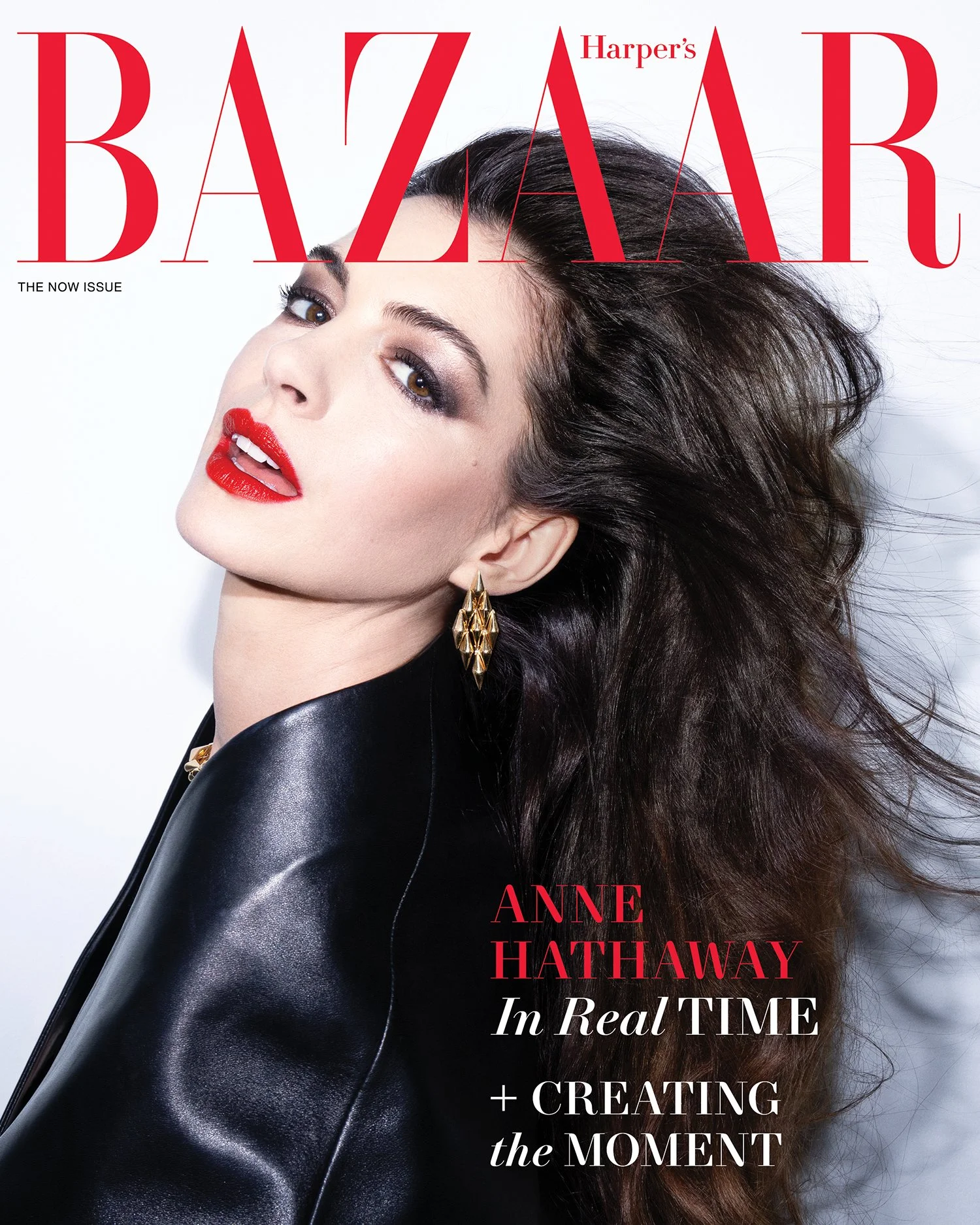 HBZ040126cover_02_COVERLINE.jpg