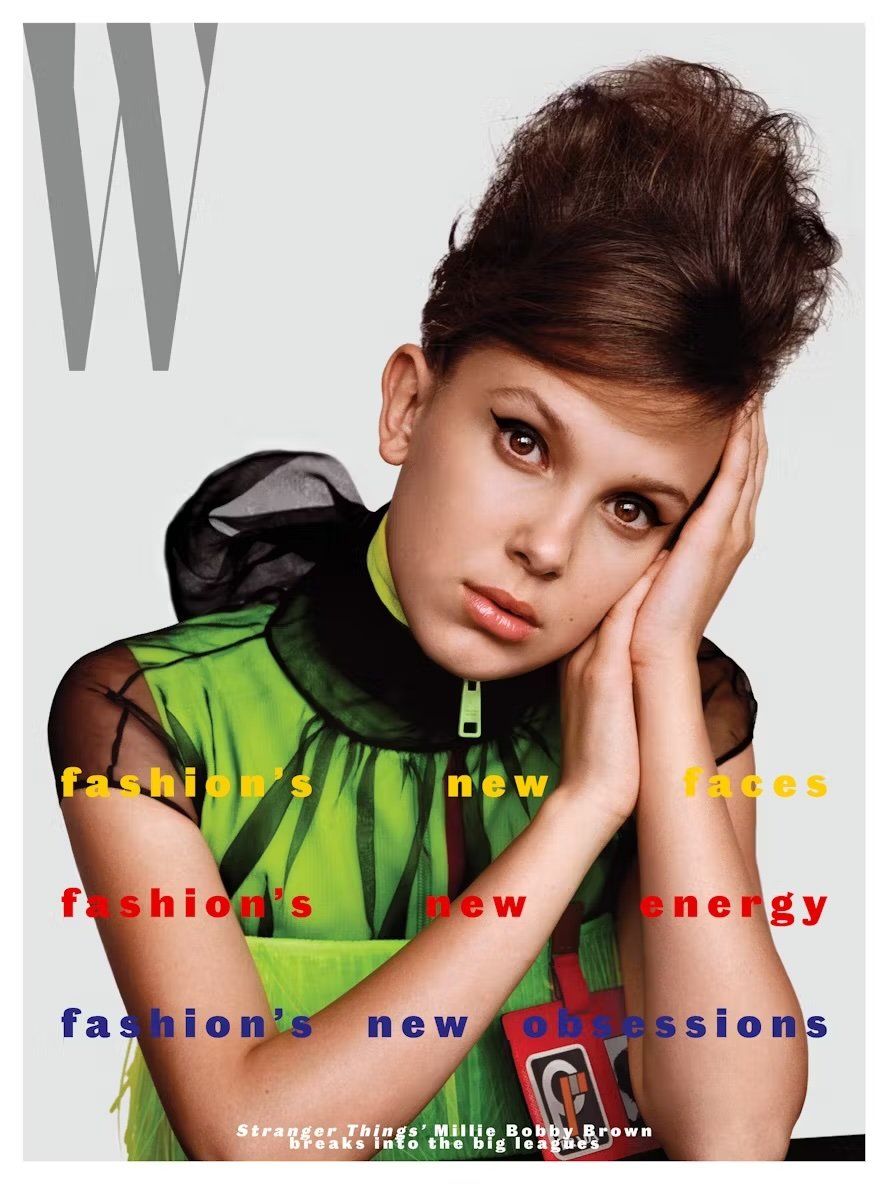 5b55f0e9e57a0224dbd6cdbf_w-vol4-cover-mbb.jpg.jpeg