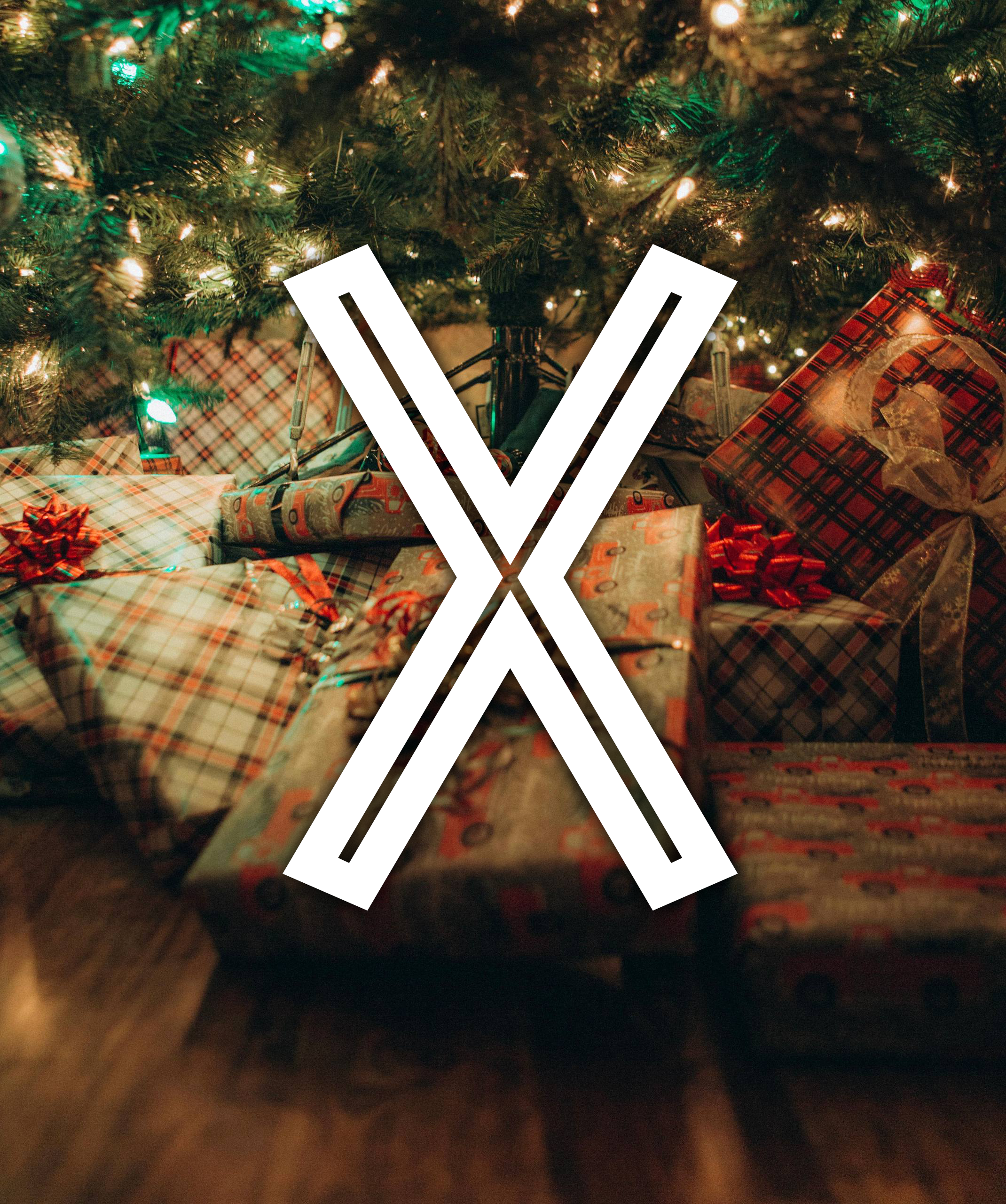 Gebo, Yule, and the Sacred Tradition of Gift-Giving