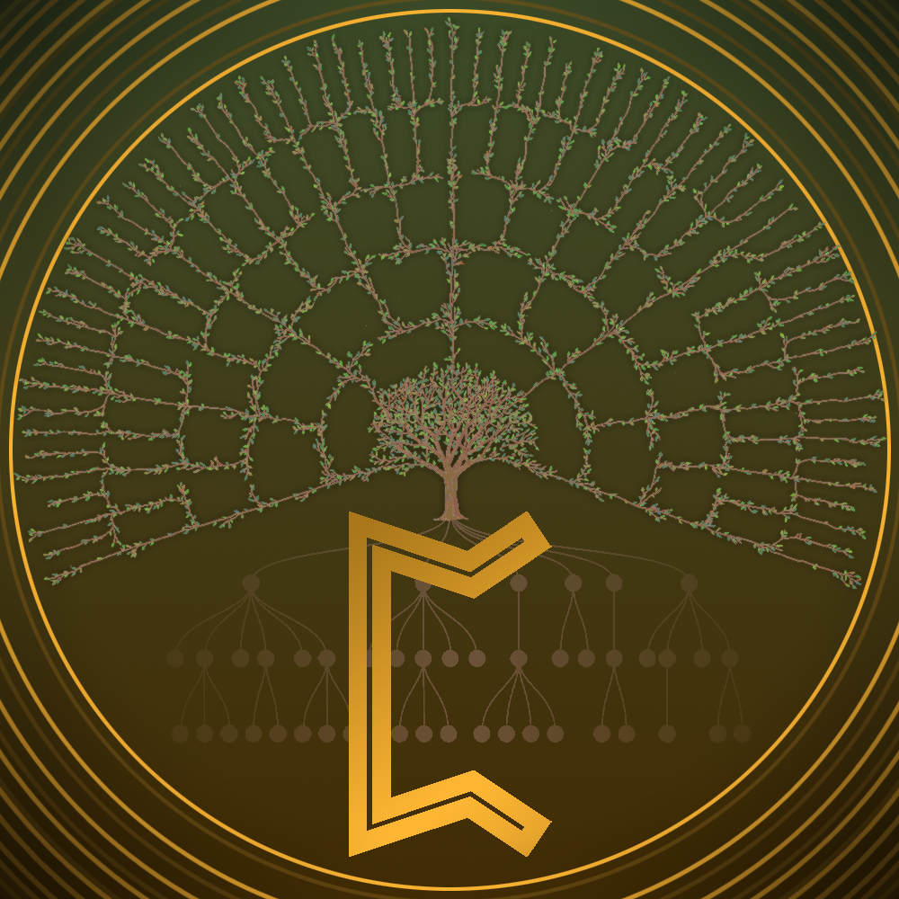 Indebtedness to Inheritance - Part I