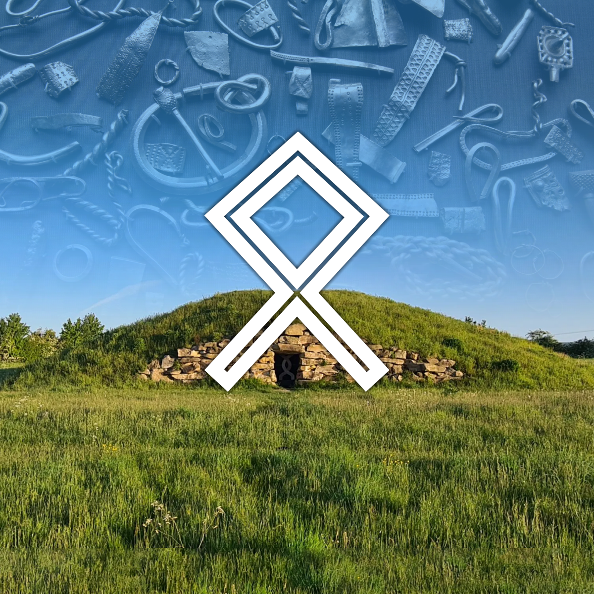 Indebtedness to Inheritance - Part II