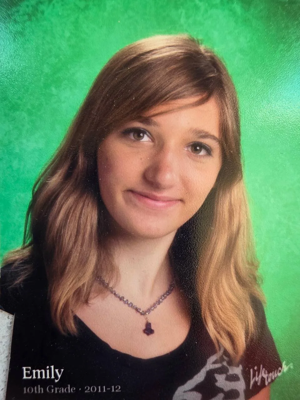 Being Raised Ásatrú