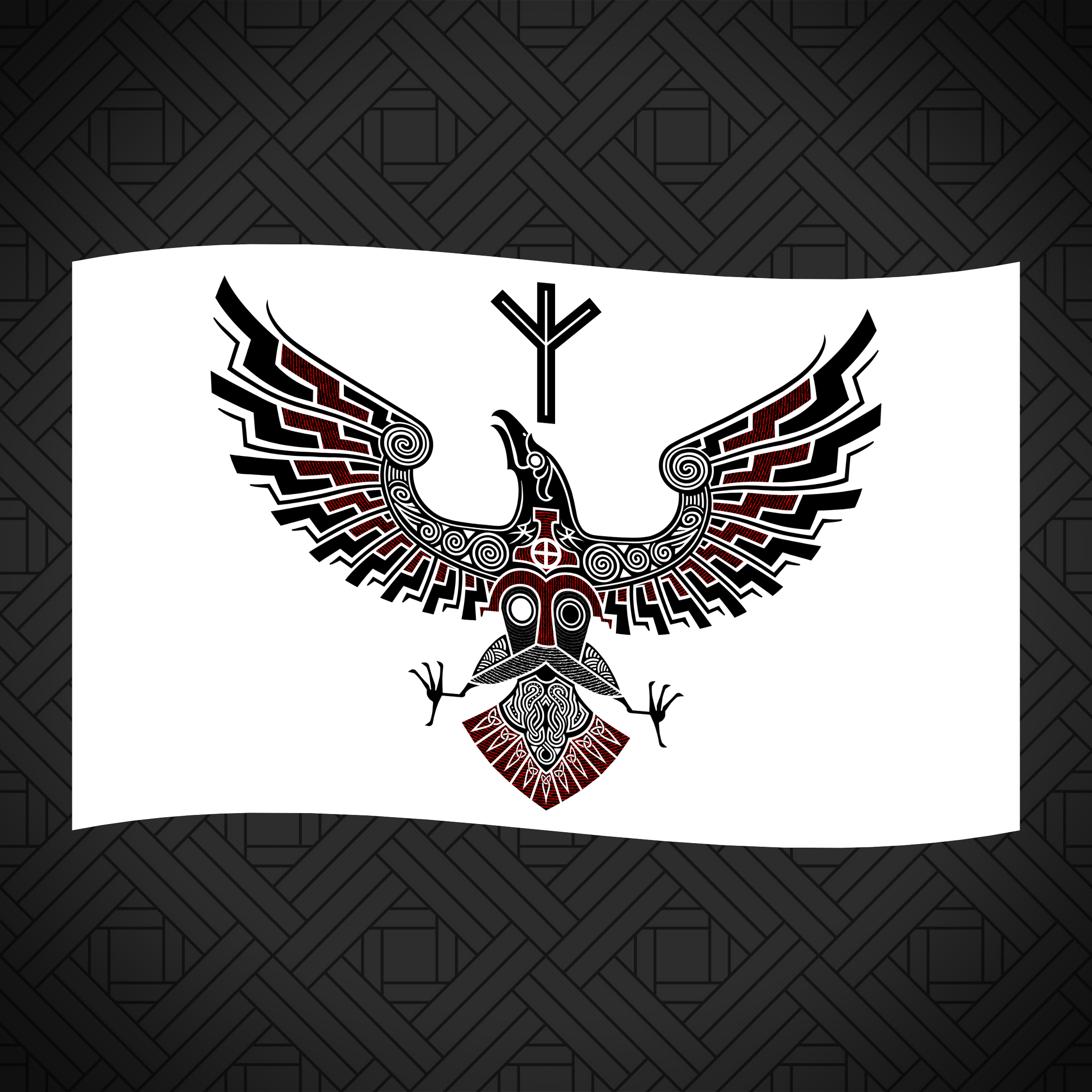 Store Item Raven Banner (2).png