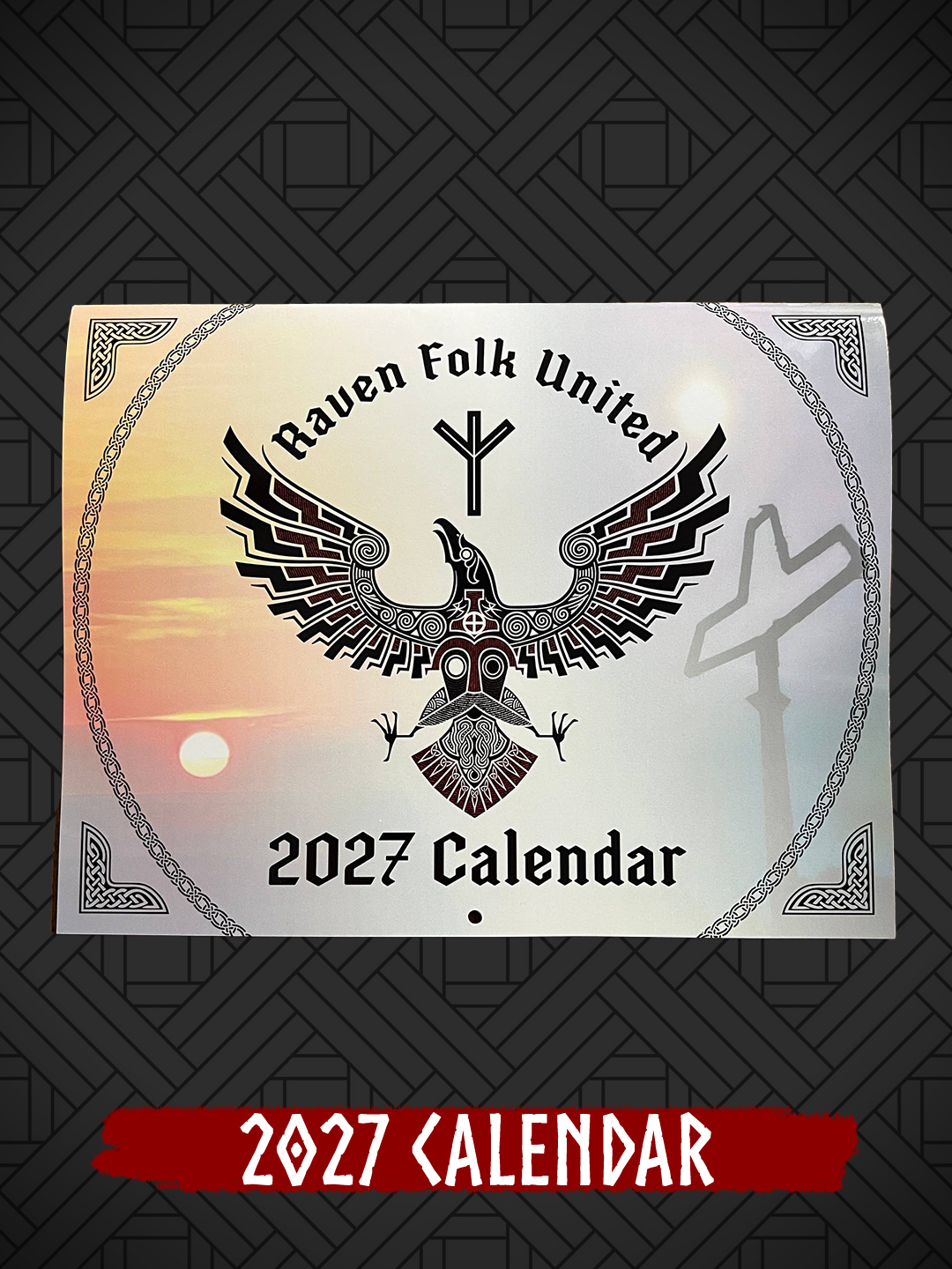 Store Calendar 1.png