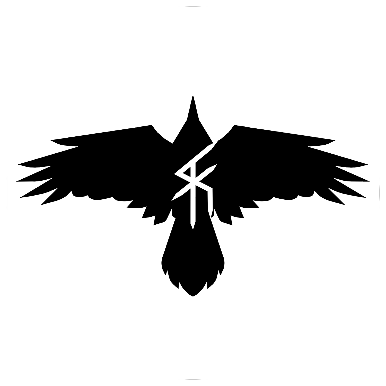 Raven Folk United