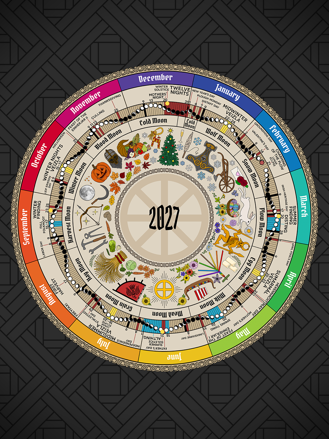Store Calendar 4.png