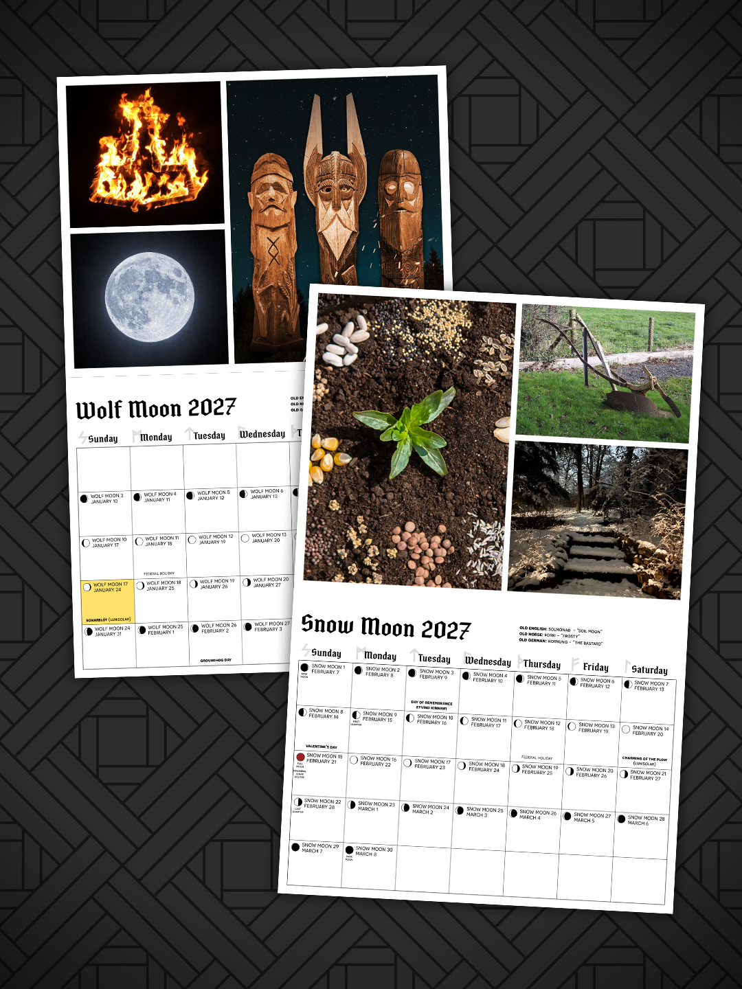 Store Calendar 2.png