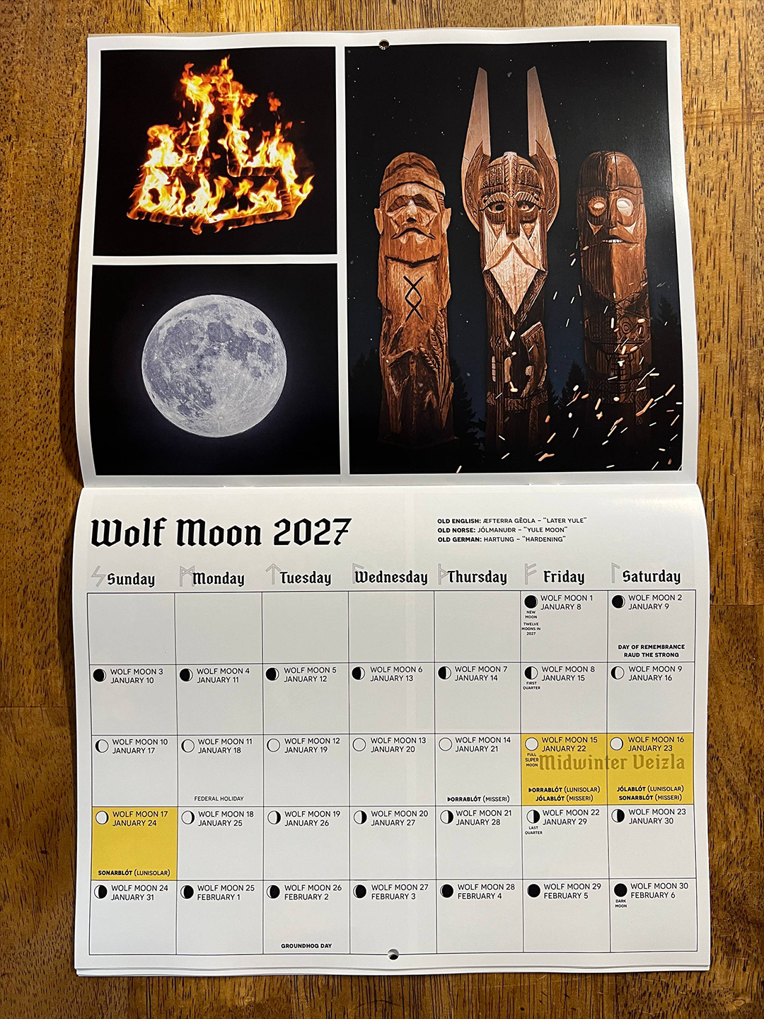 Store Calendar 3.png