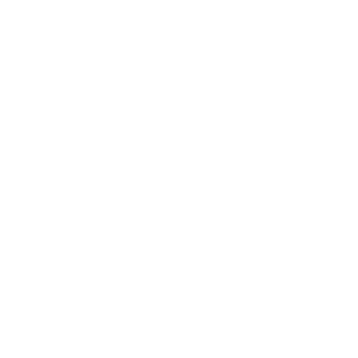 Raven Folk United