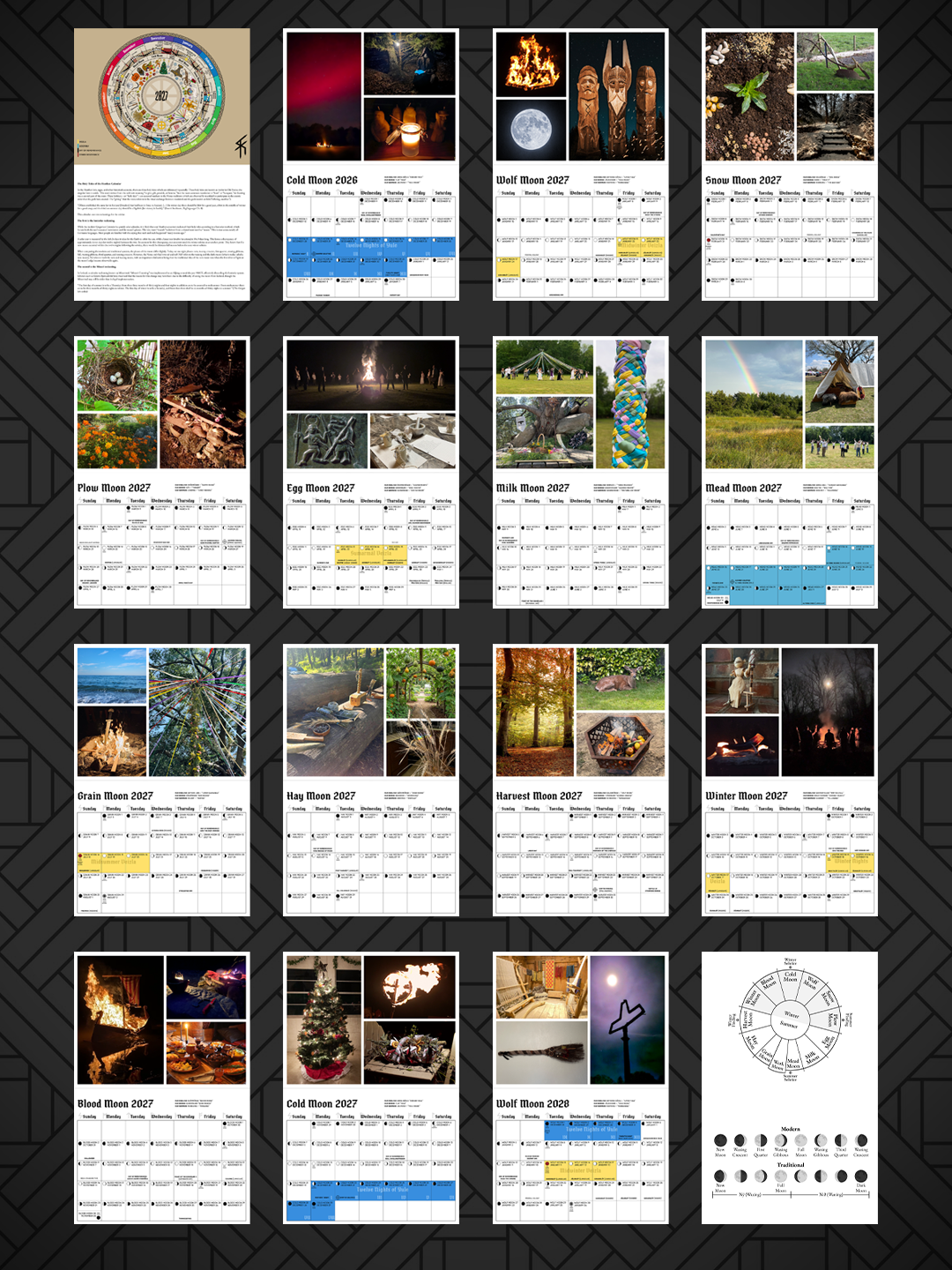 Store Calendar 5.png