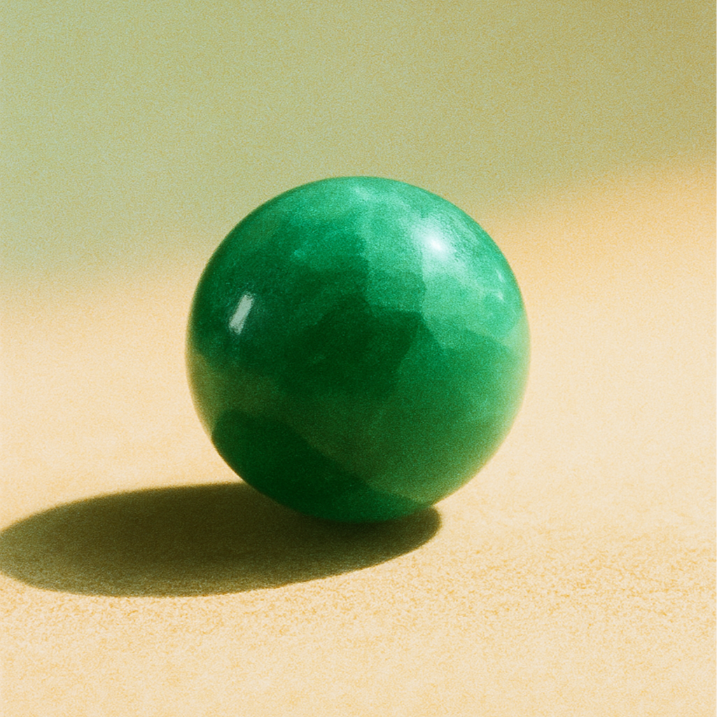 Green+Aventurine+Rollerball.png