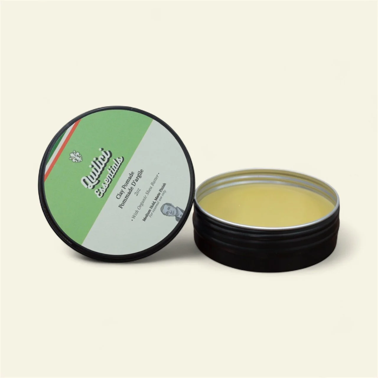 Clay Pomade (Open Tin).JPG