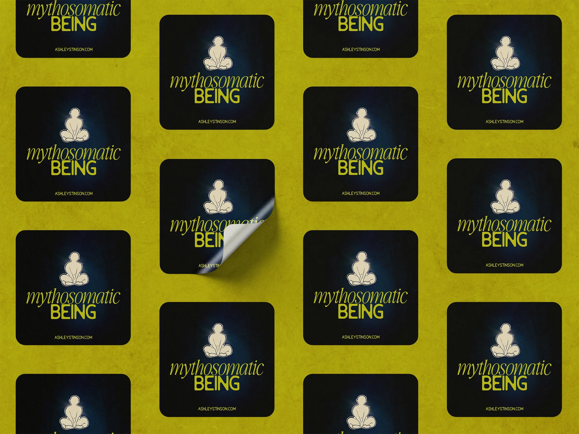 MSS Sticker_Square Mockup.jpg