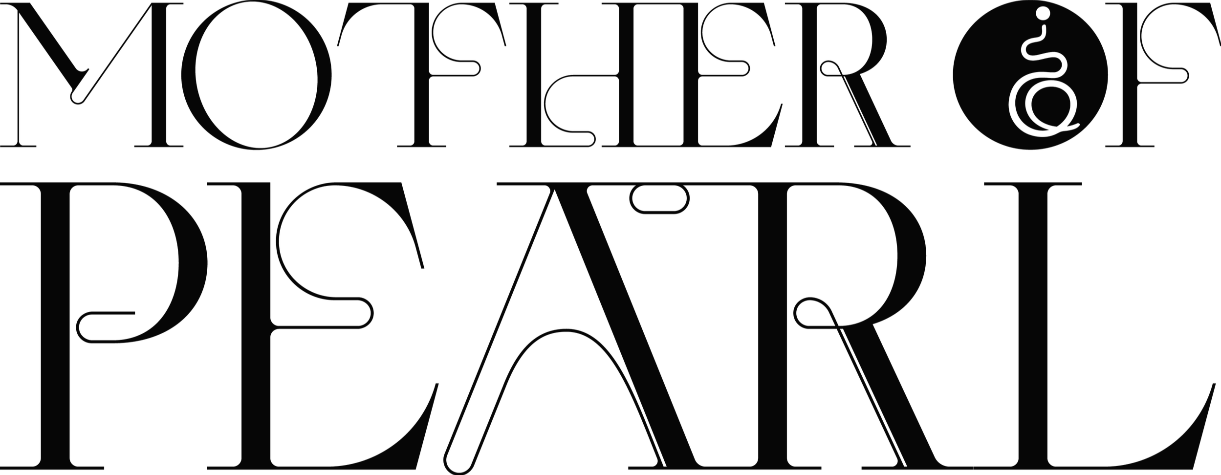 MOTHER%252BOF%252BPEARL_WHITE-stacked.png