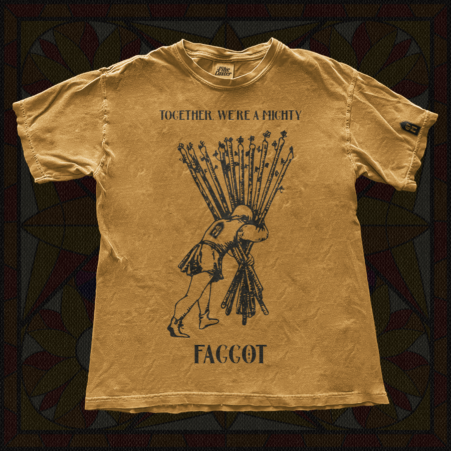 Queer-Catholic-Mystic_Mighty-Fag-T-Shirt.png