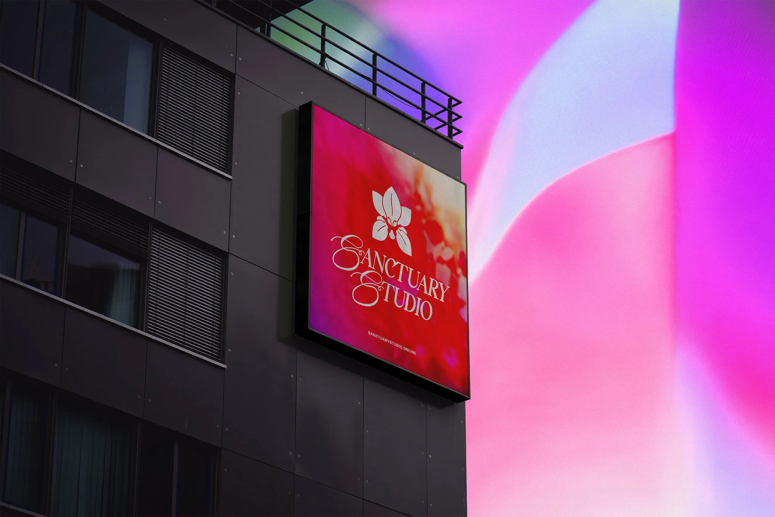 Sanctuary Studio Building Mockup.jpg