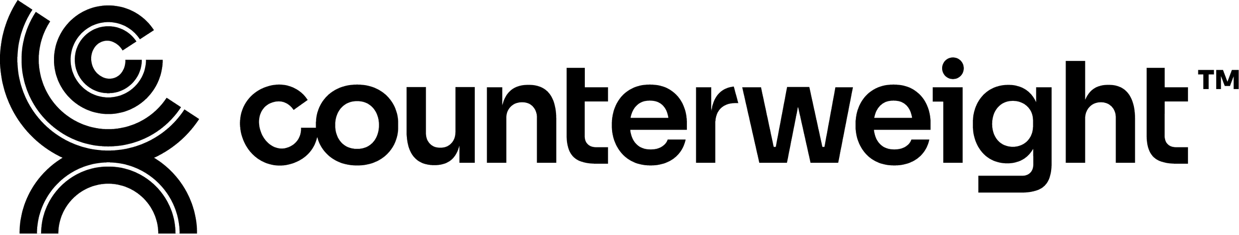 counterweight studio.png