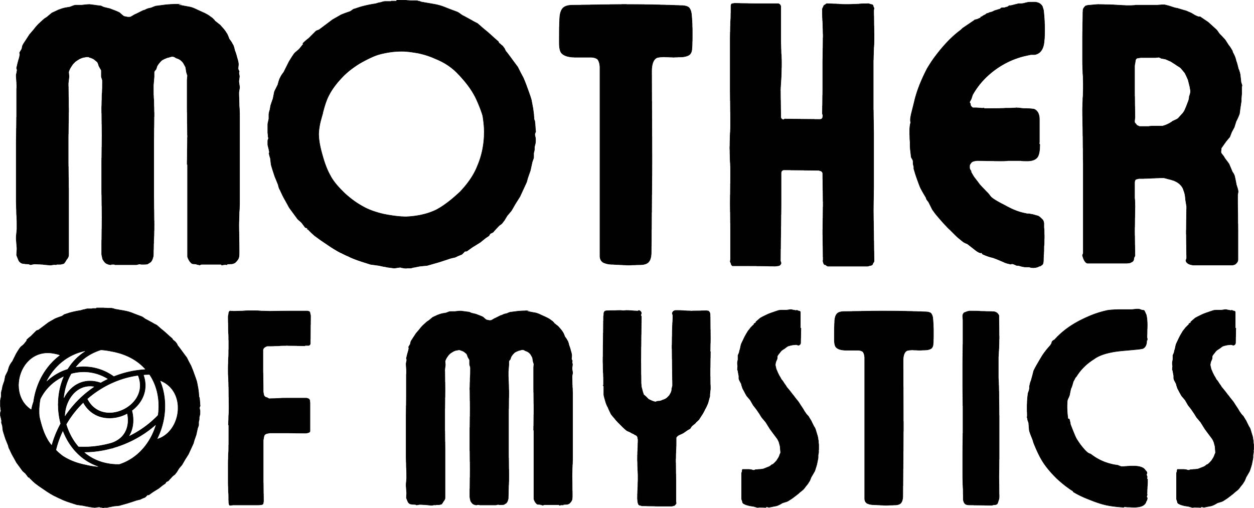 Mother of Mystics_Black Stacked Logo.png