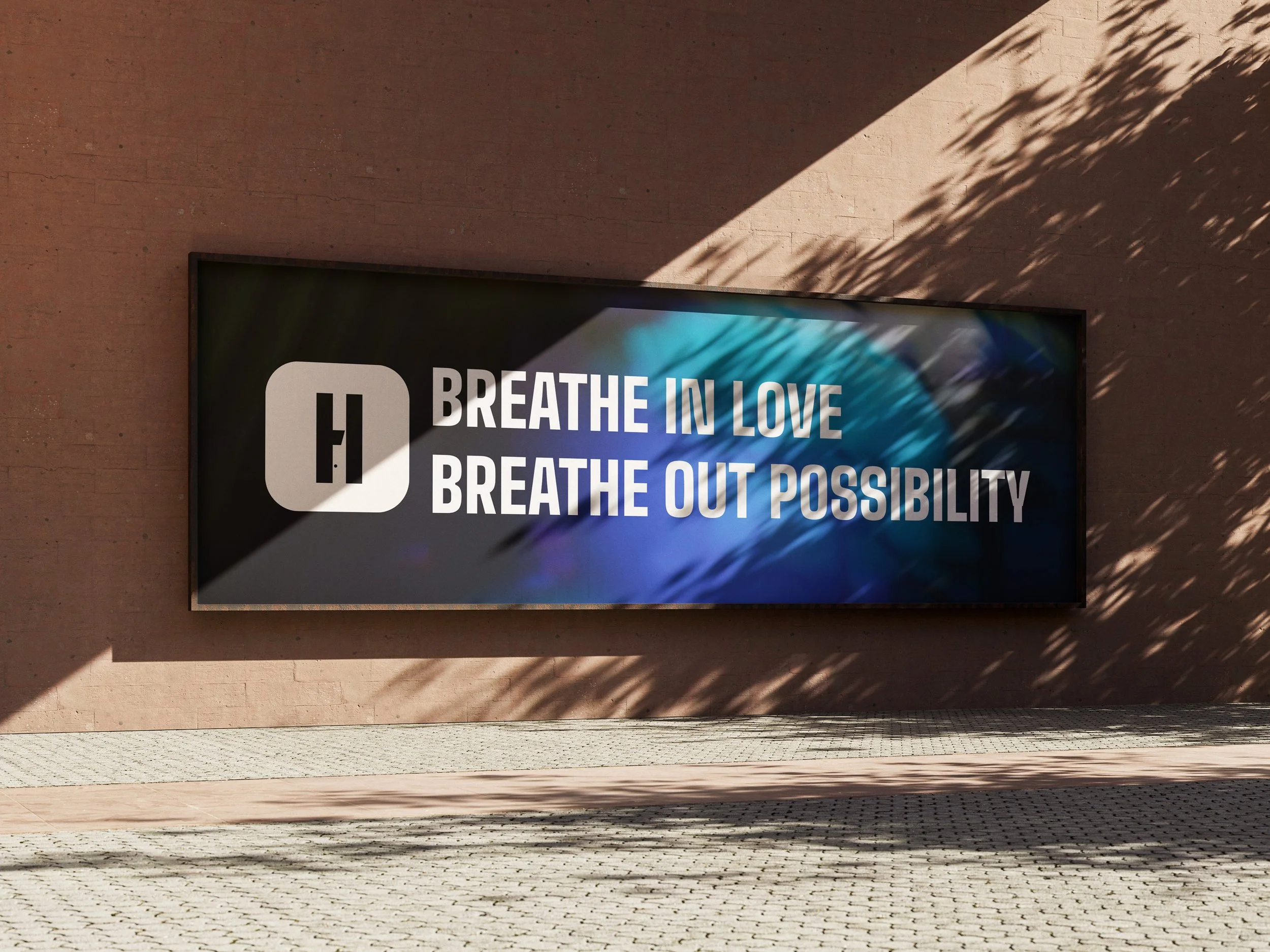 Haus of Zeph Billboard.jpg