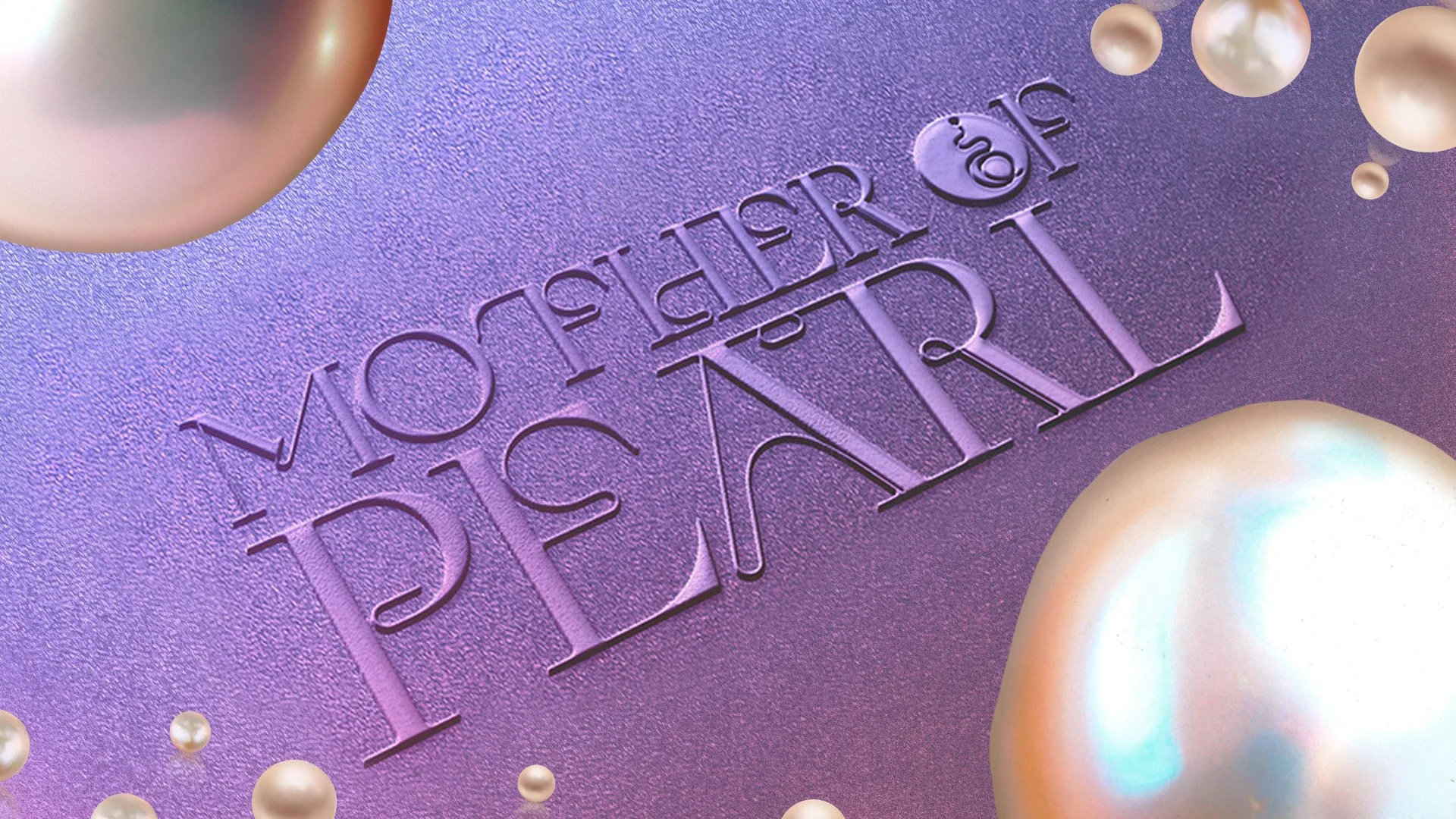 Mother of Pearl_Embossed Logo_Final.jpg