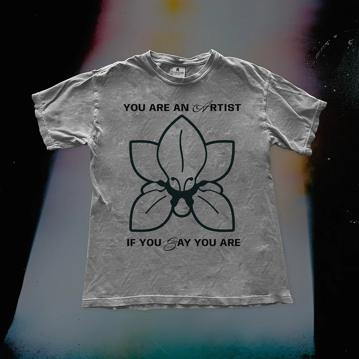 VINTAGE-TSHIRT-MOCKUP 1.jpg