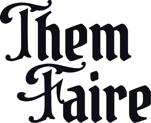 ThemFaire_Logo System_black-17.png